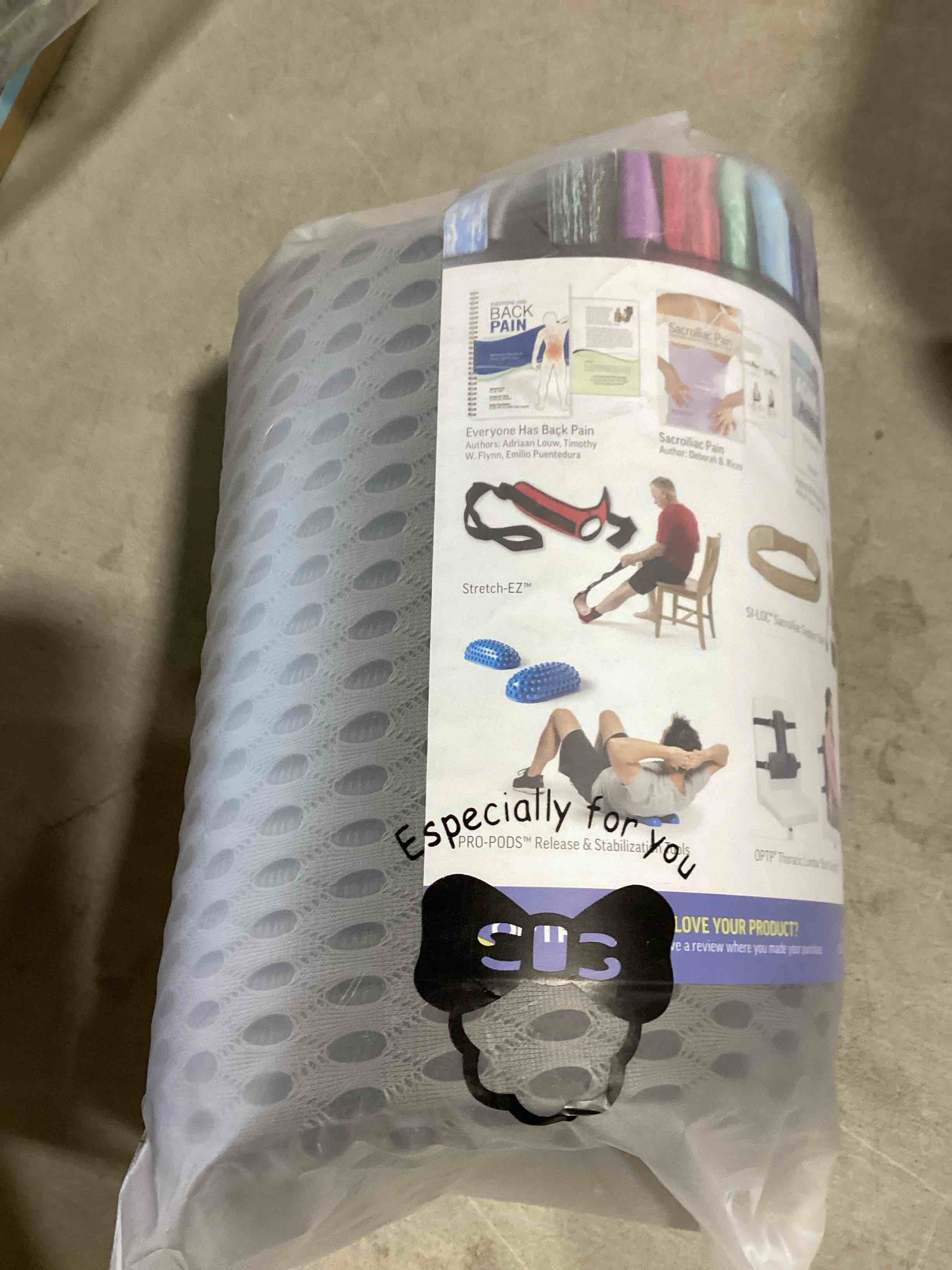 https://s3.amazonaws.com/lotting-images-prod/bidfta/RED6077537_1711734938764.jpeg