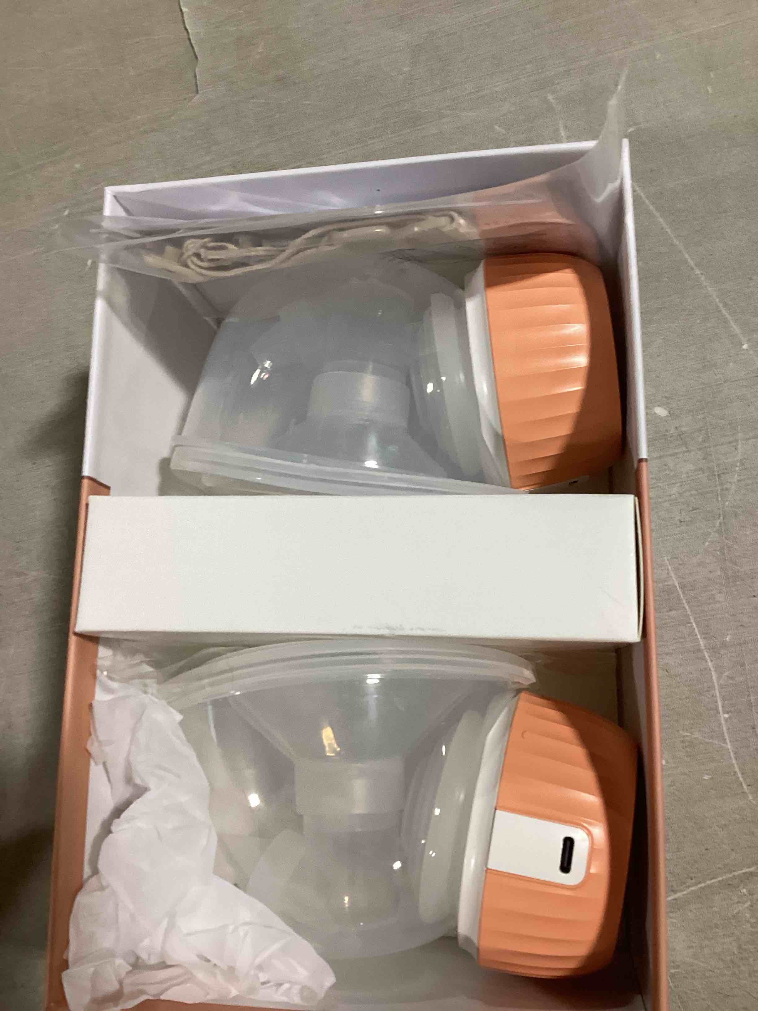 https://s3.amazonaws.com/lotting-images-prod/bidfta/RED6077597_1711973899188.jpeg