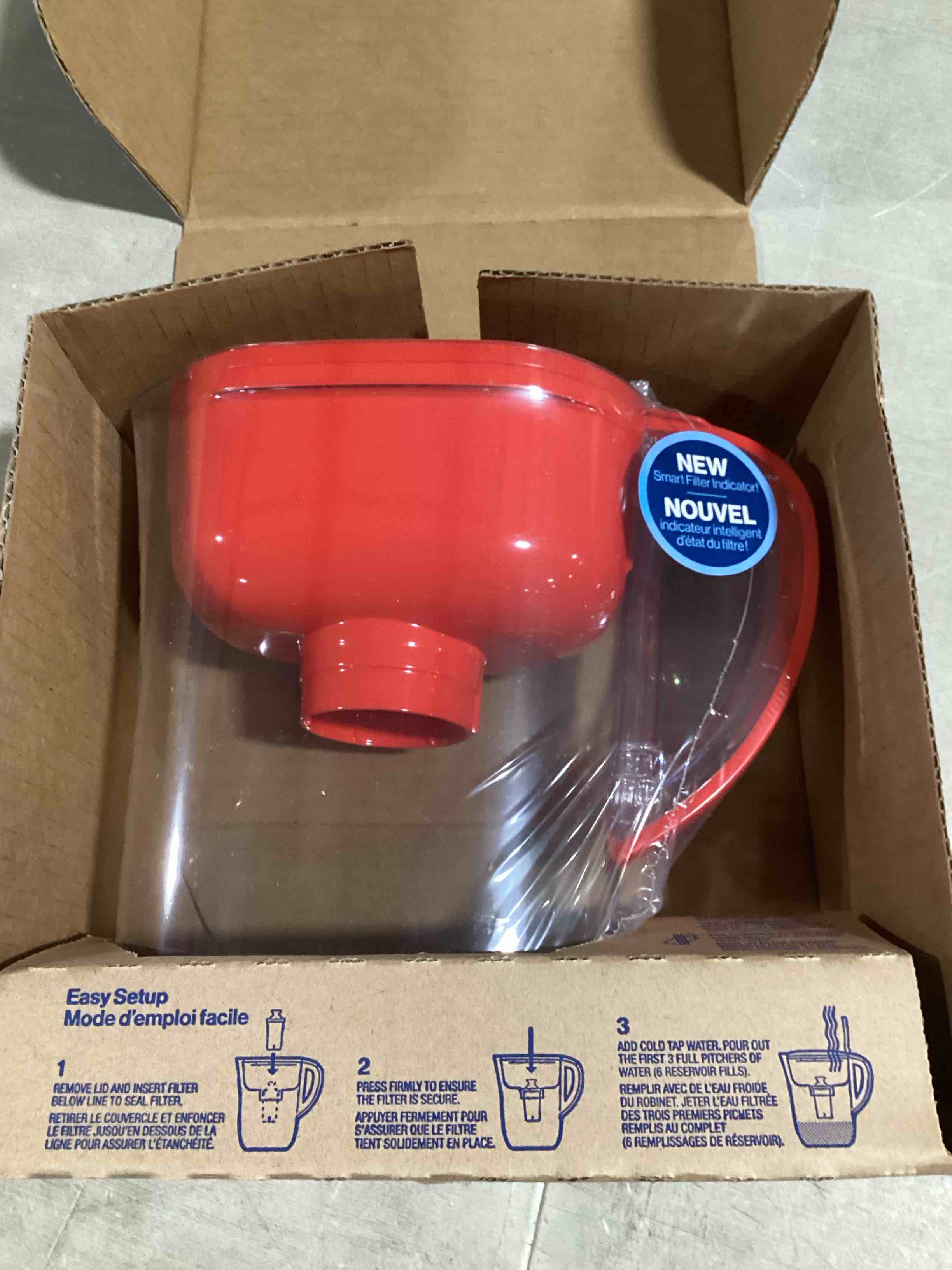 https://s3.amazonaws.com/lotting-images-prod/bidfta/RED6077626_1711977241667.jpeg