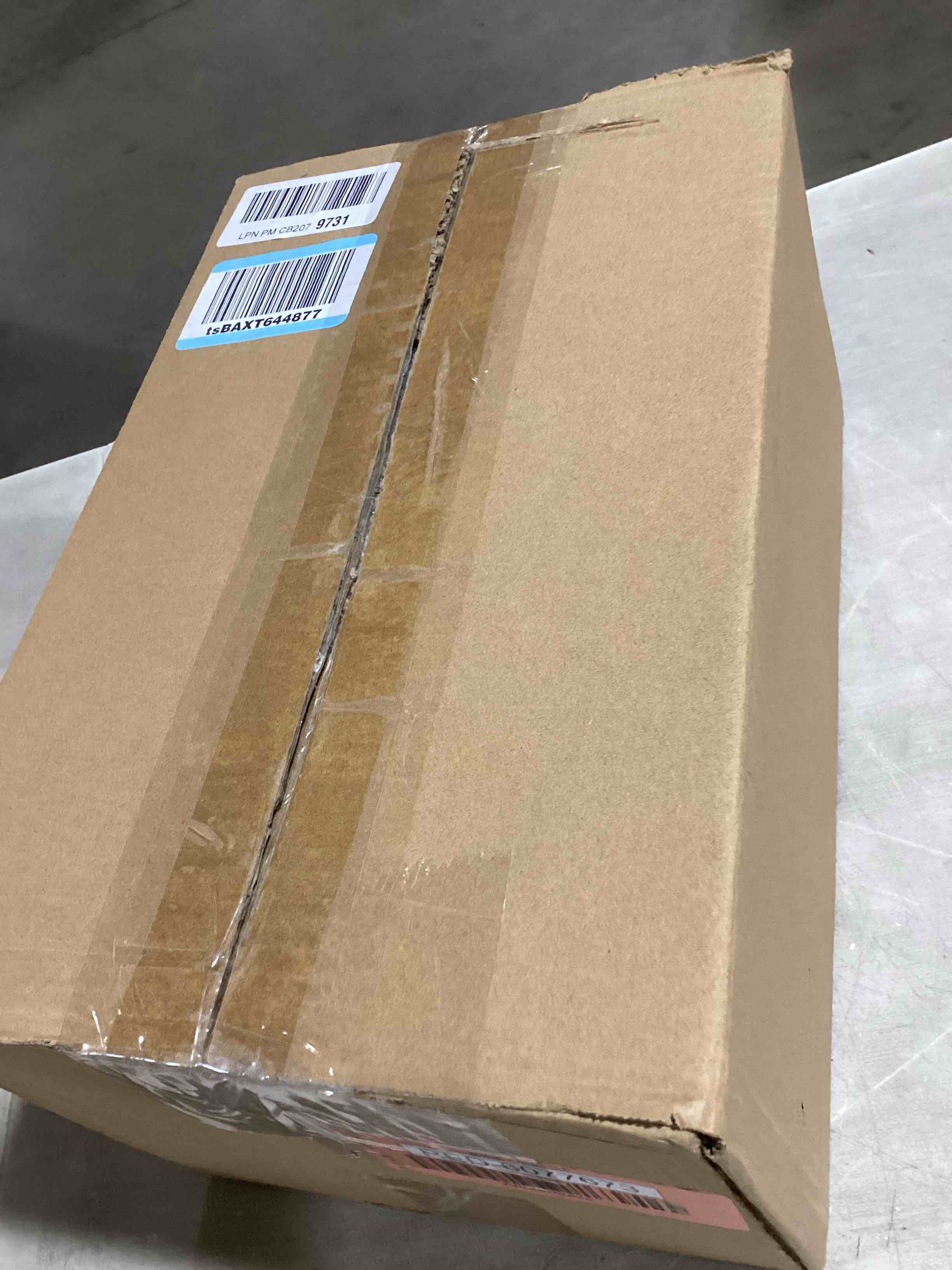 https://s3.amazonaws.com/lotting-images-prod/bidfta/RED6077673_1711986168466.jpeg