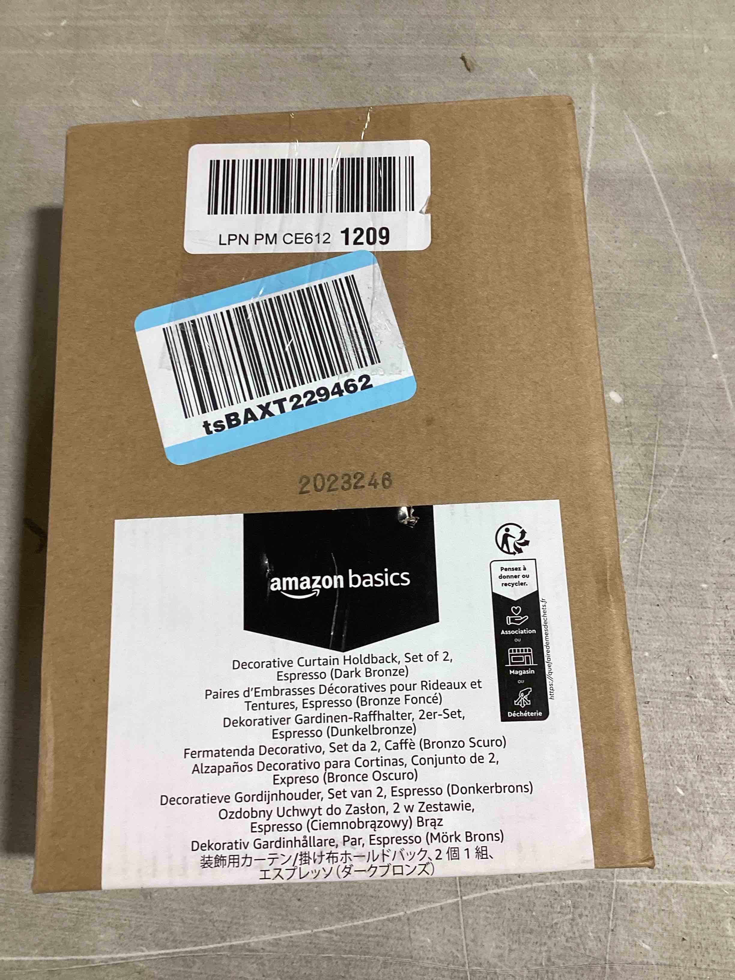https://s3.amazonaws.com/lotting-images-prod/bidfta/RED6077916_1712242397583.jpeg