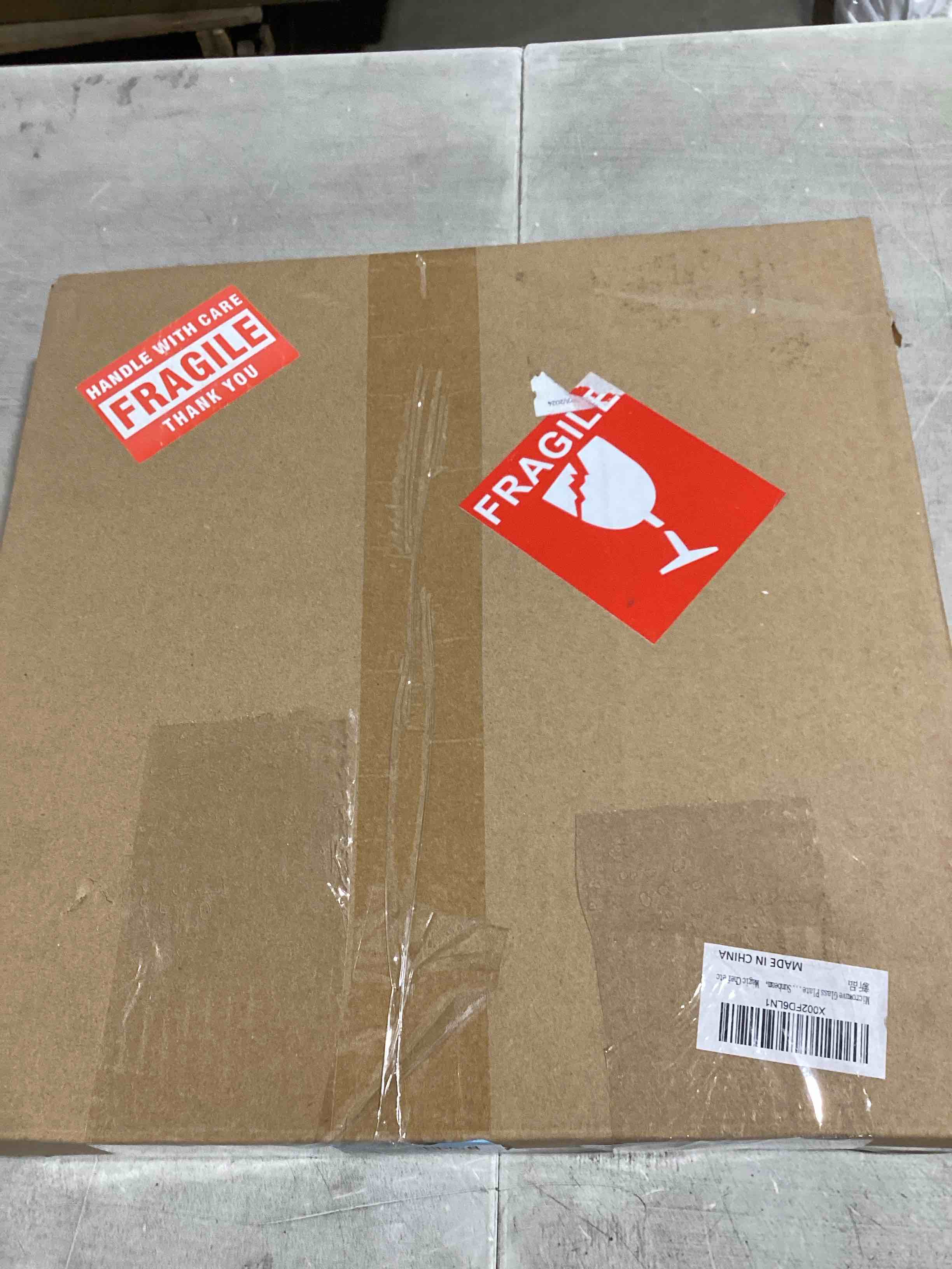 https://s3.amazonaws.com/lotting-images-prod/bidfta/RED6077920_1712243081145.jpeg