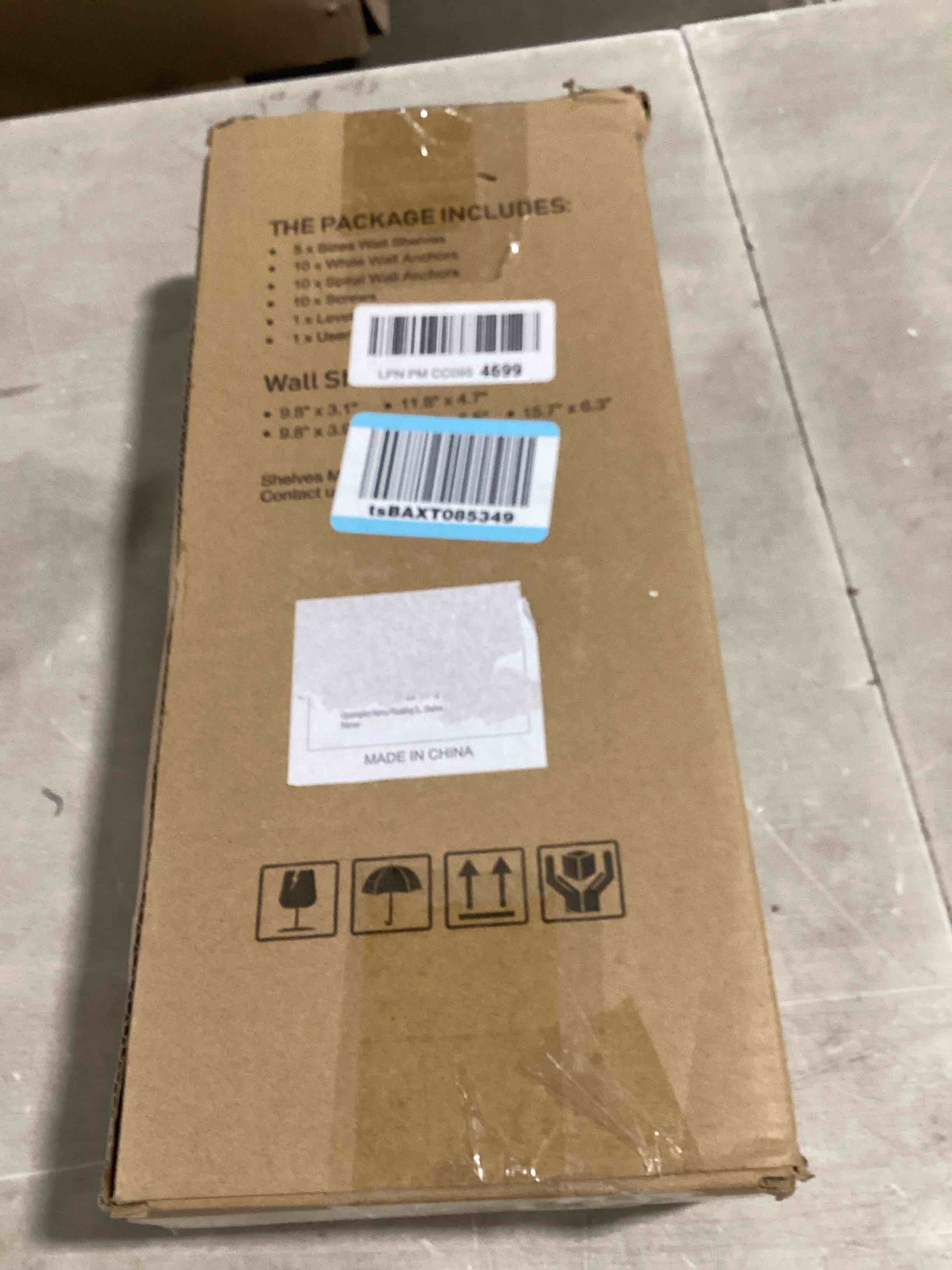https://s3.amazonaws.com/lotting-images-prod/bidfta/RED6077921_1712243260766.jpeg