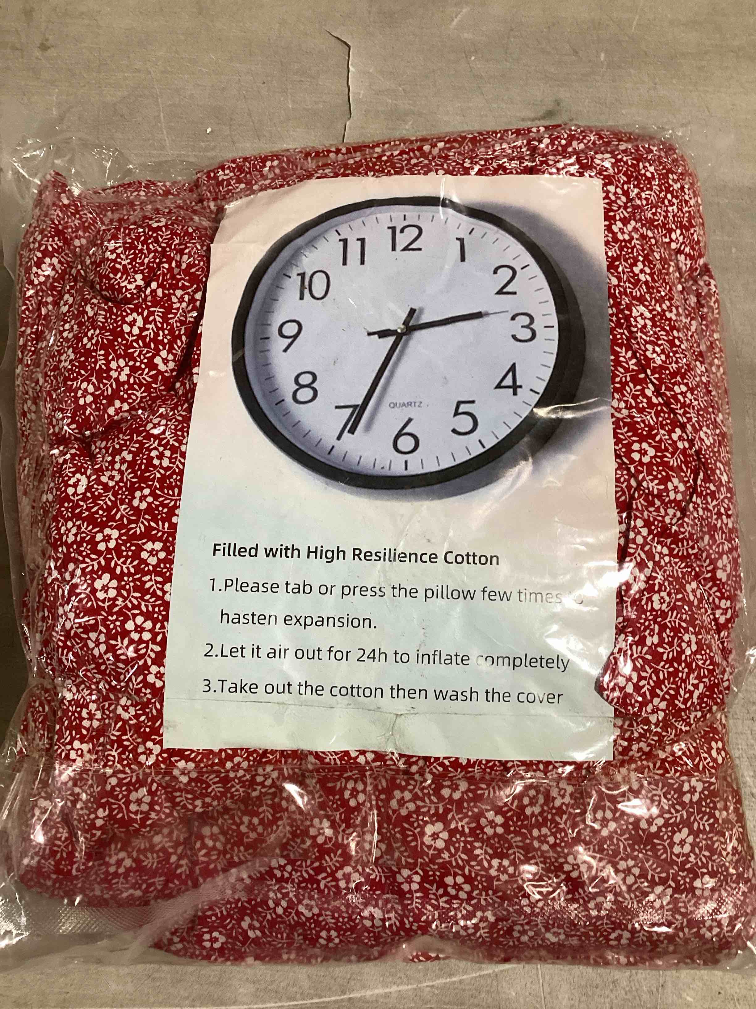 https://s3.amazonaws.com/lotting-images-prod/bidfta/RED6077940_1712249199686.jpeg