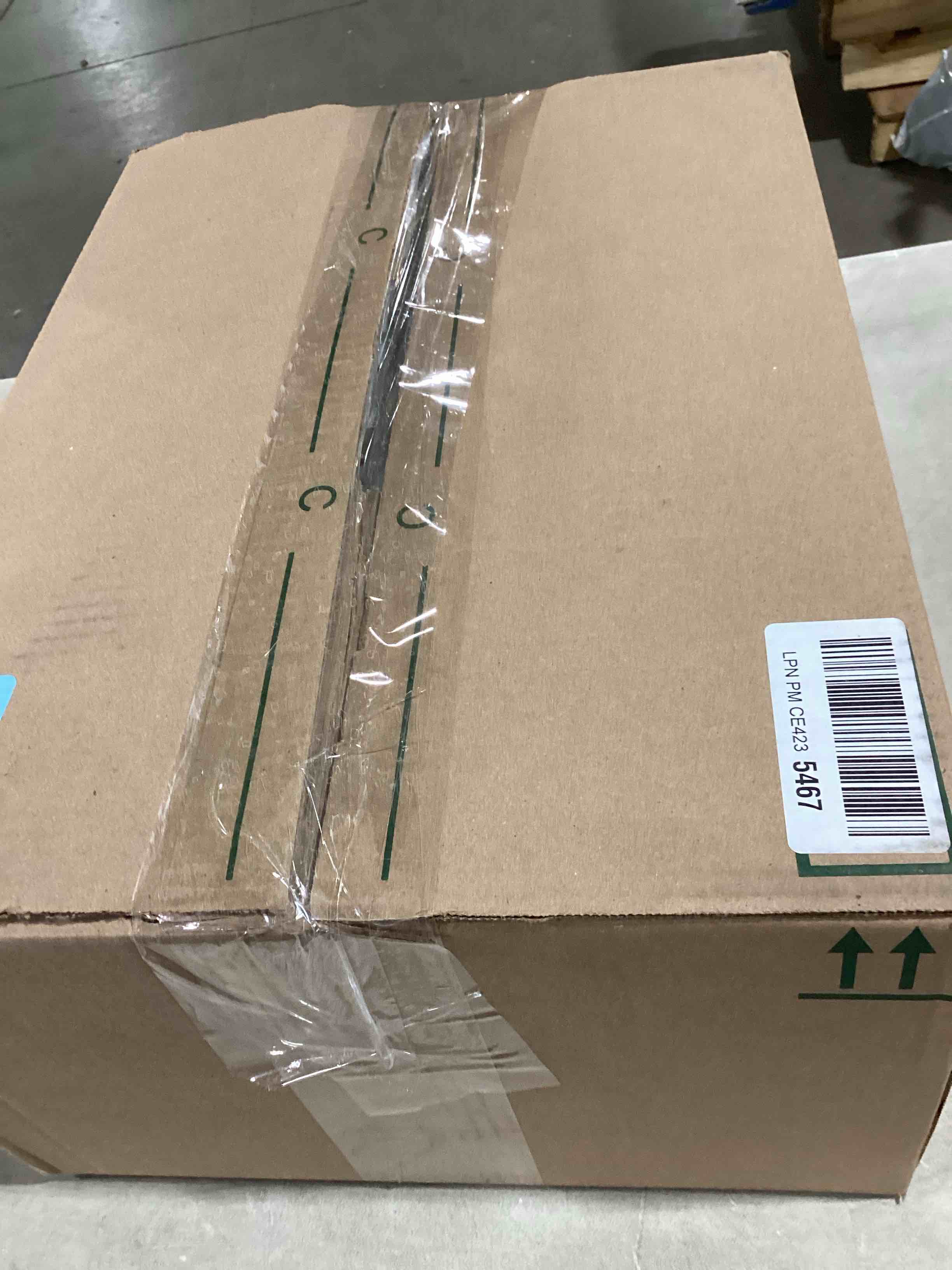 https://s3.amazonaws.com/lotting-images-prod/bidfta/RED6077968_1712252240200.jpeg