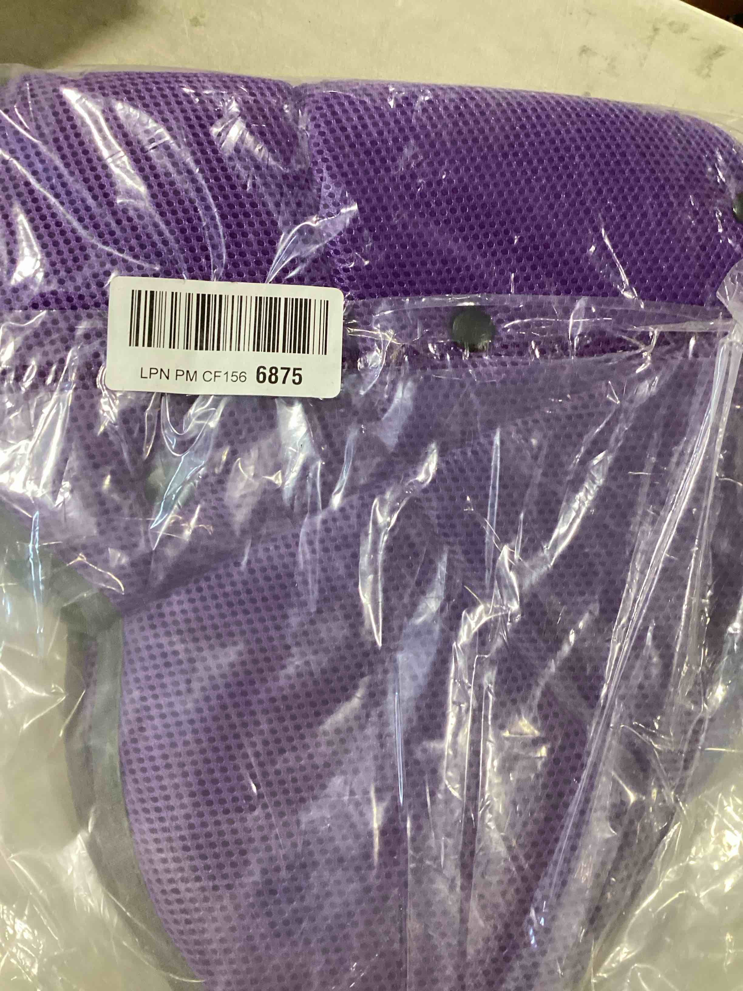 https://s3.amazonaws.com/lotting-images-prod/bidfta/RED6078255_1712583276415.jpeg