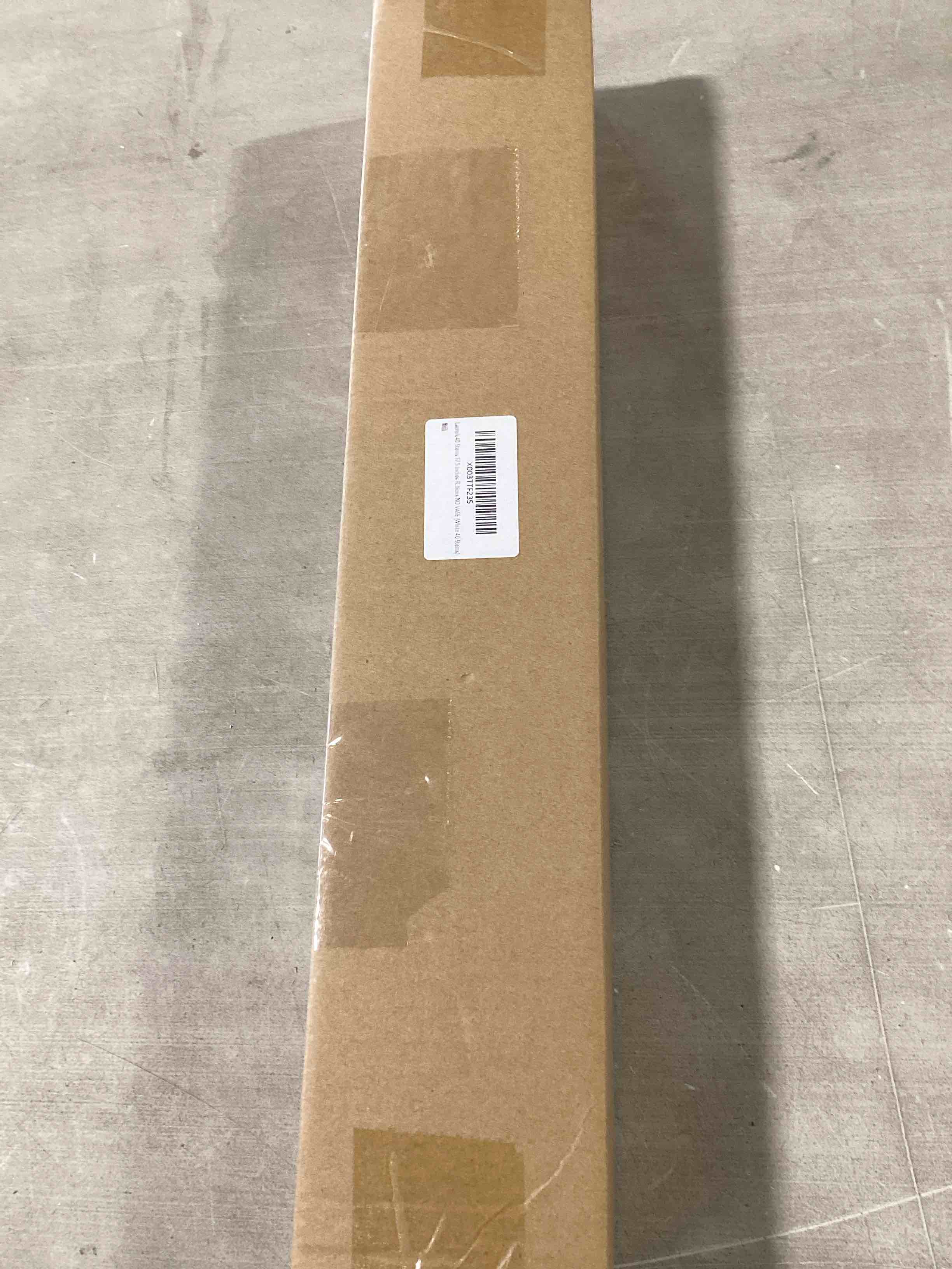 https://s3.amazonaws.com/lotting-images-prod/bidfta/RED6078276_1712587826124.jpeg