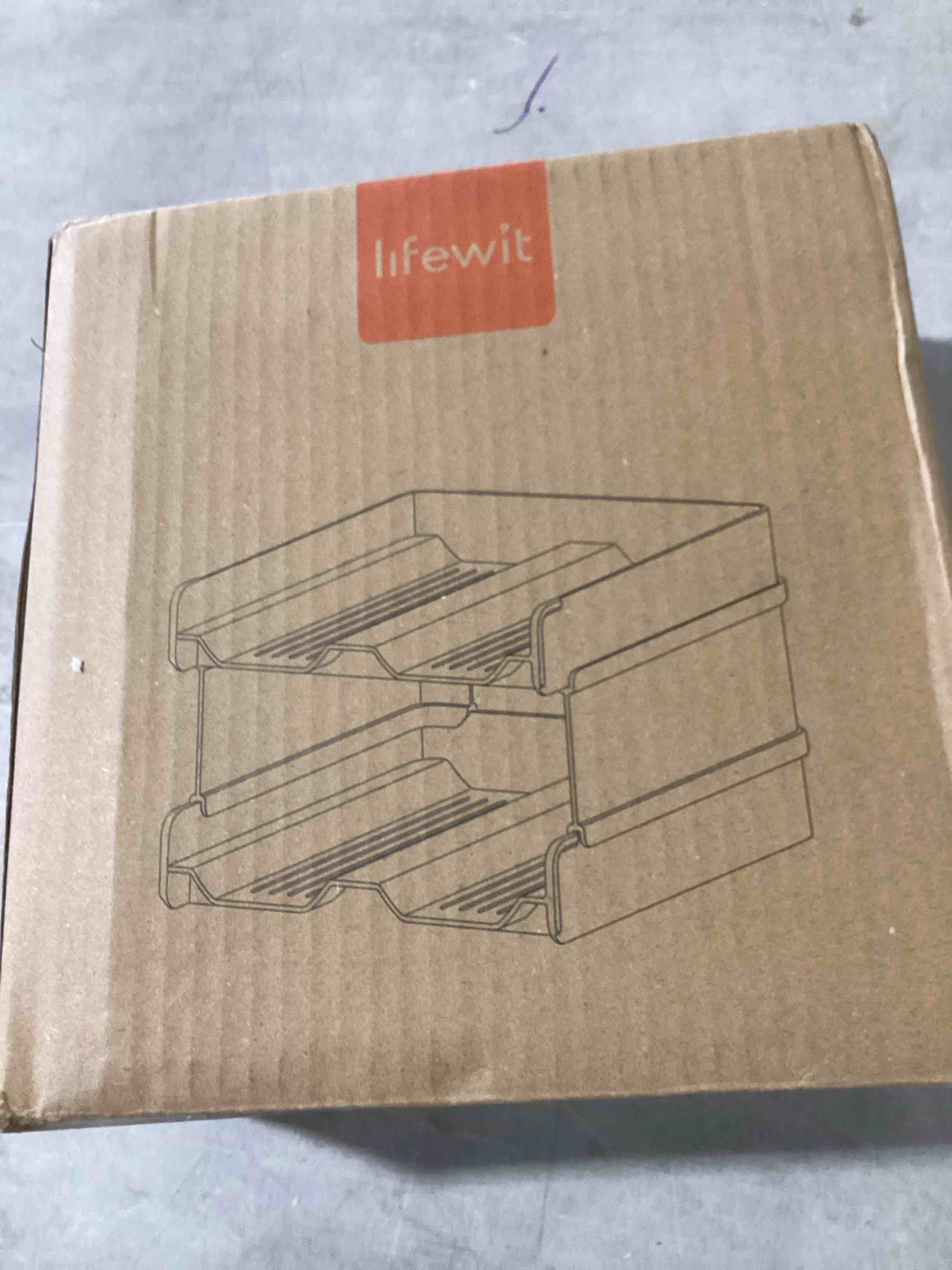 https://s3.amazonaws.com/lotting-images-prod/bidfta/RED6078295_1712590168896.jpeg