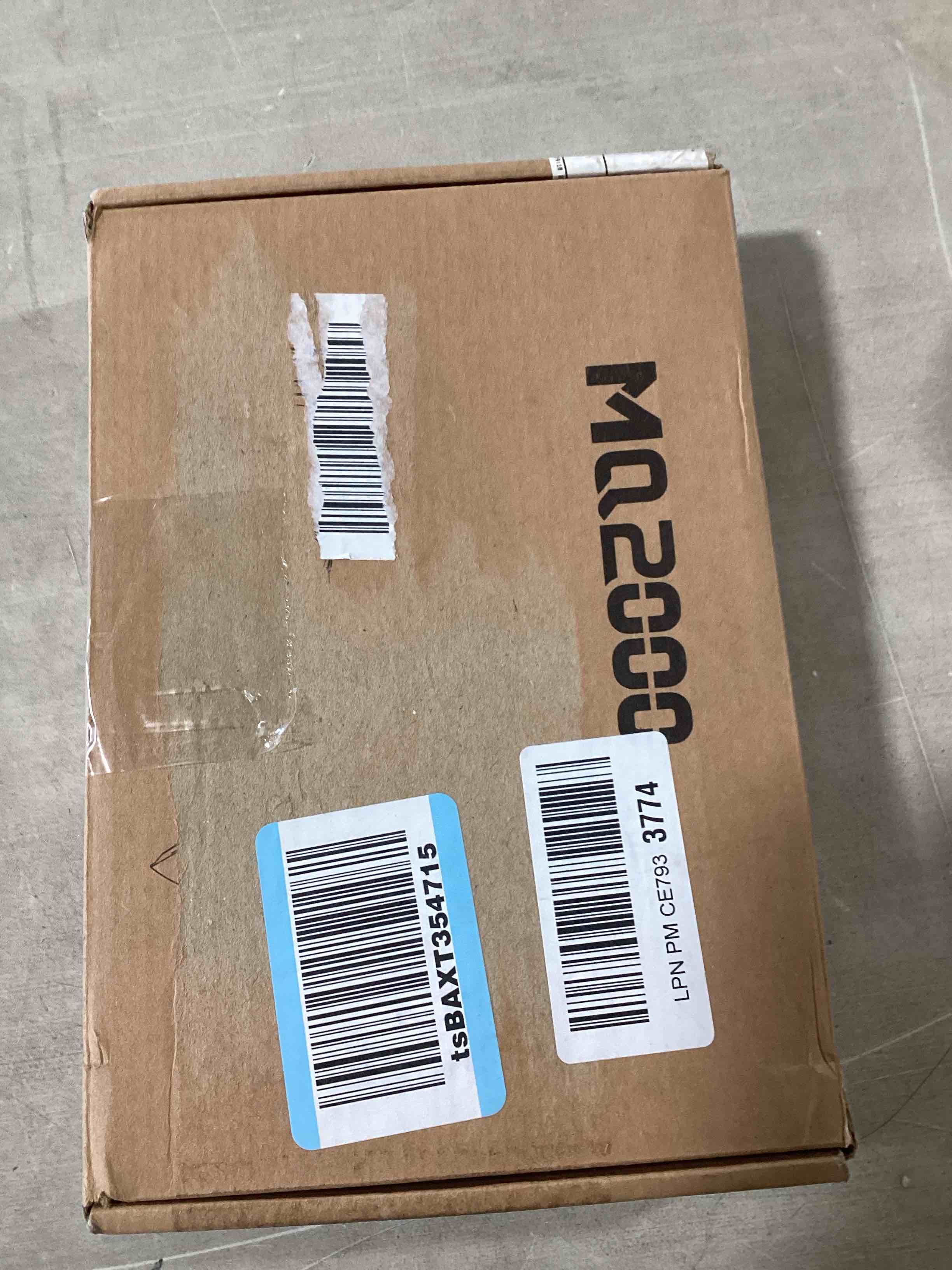 https://s3.amazonaws.com/lotting-images-prod/bidfta/RED6078301_1712590945030.jpeg