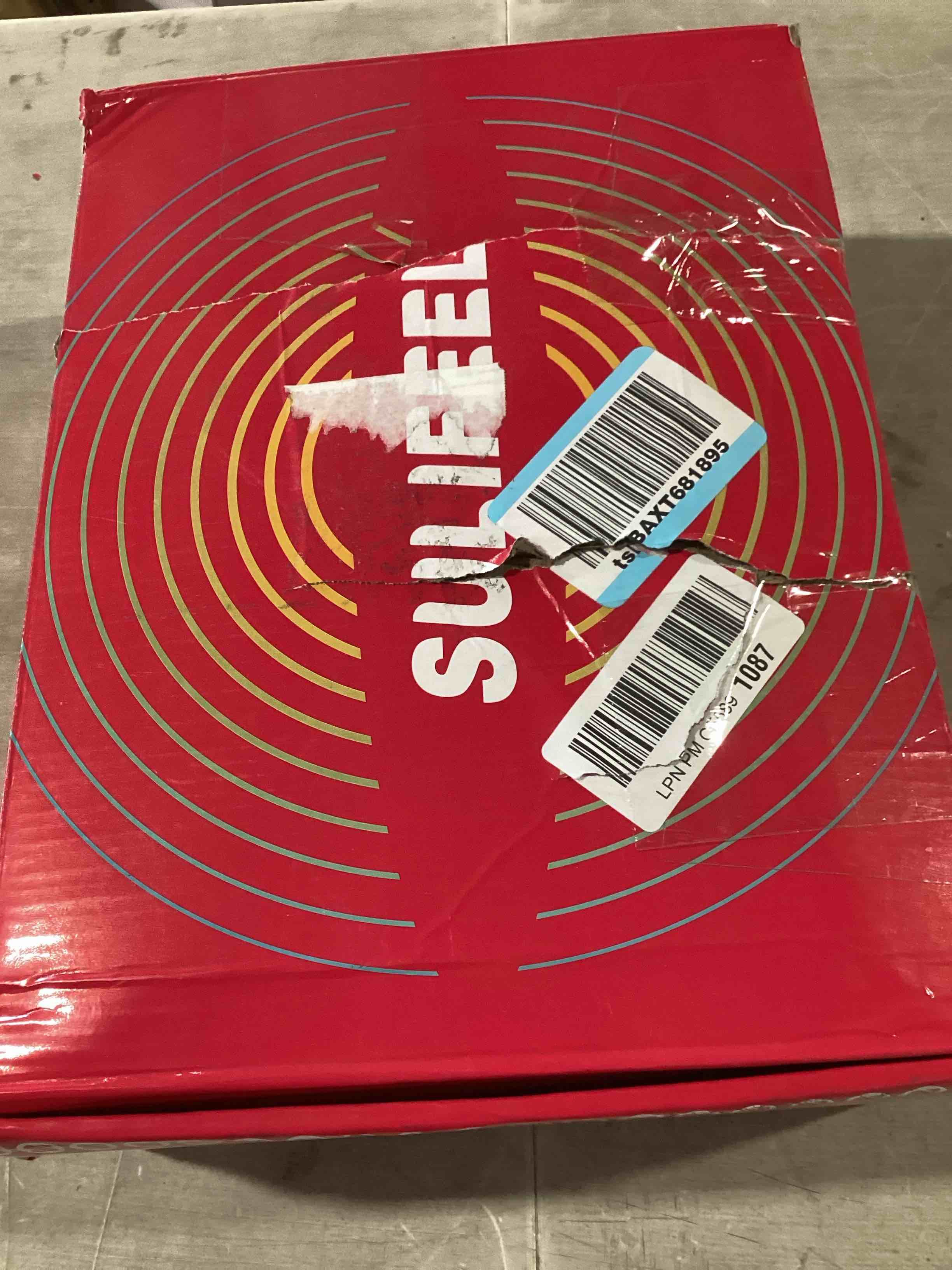 https://s3.amazonaws.com/lotting-images-prod/bidfta/RED6078314_1712594750650.jpeg
