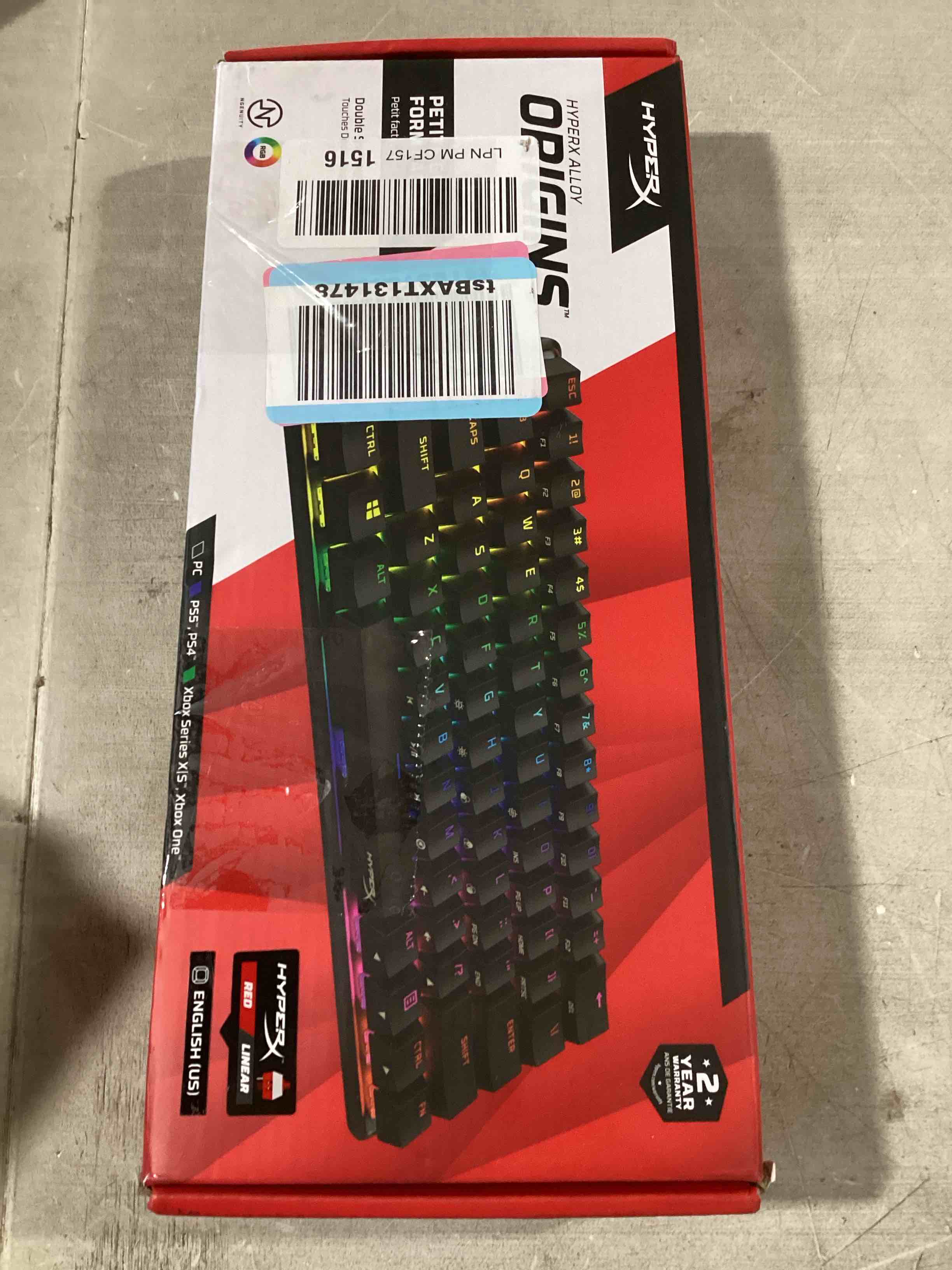 https://s3.amazonaws.com/lotting-images-prod/bidfta/RED6078315_1712594982688.jpeg