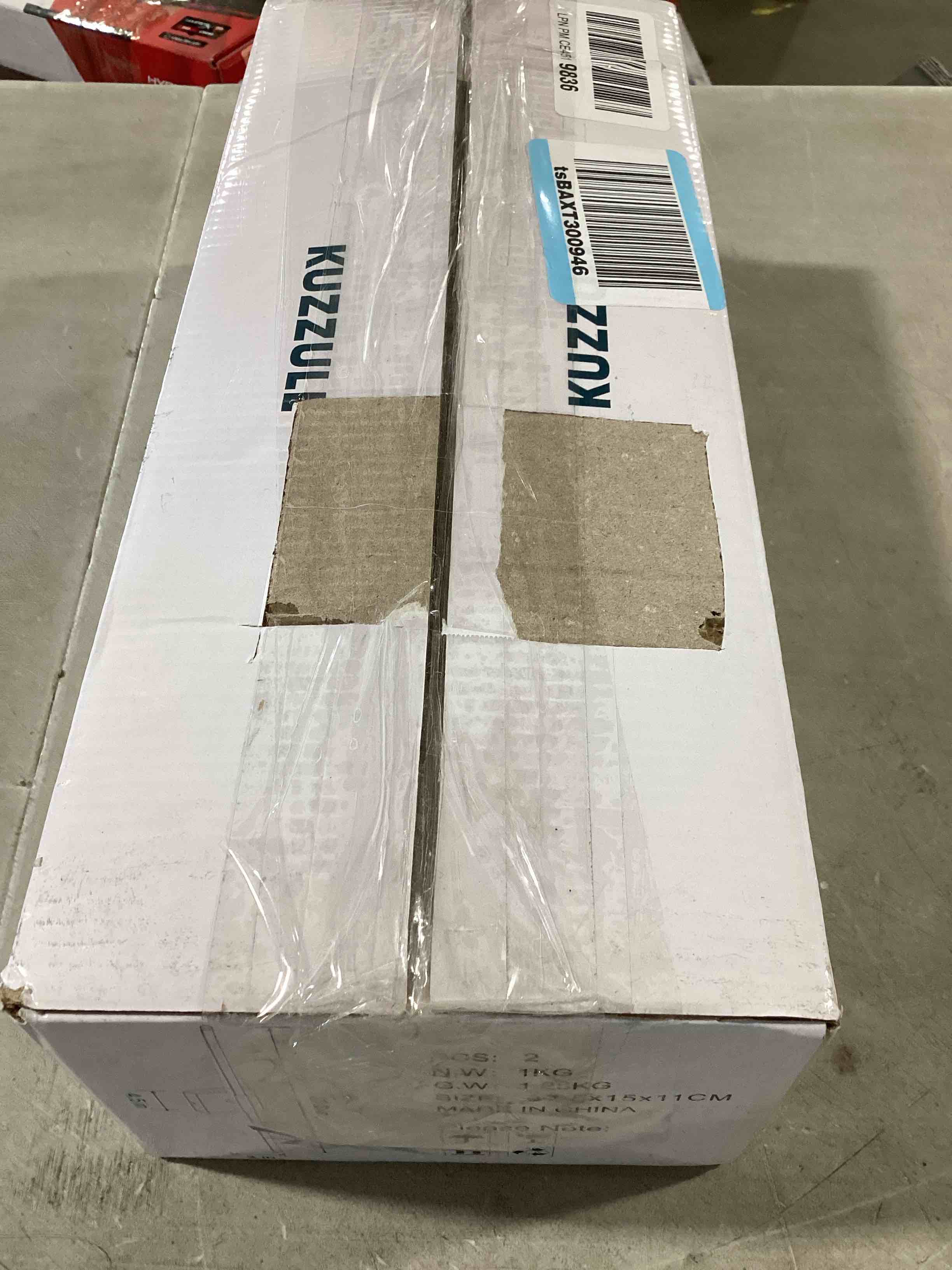 https://s3.amazonaws.com/lotting-images-prod/bidfta/RED6078318_1712595218087.jpeg
