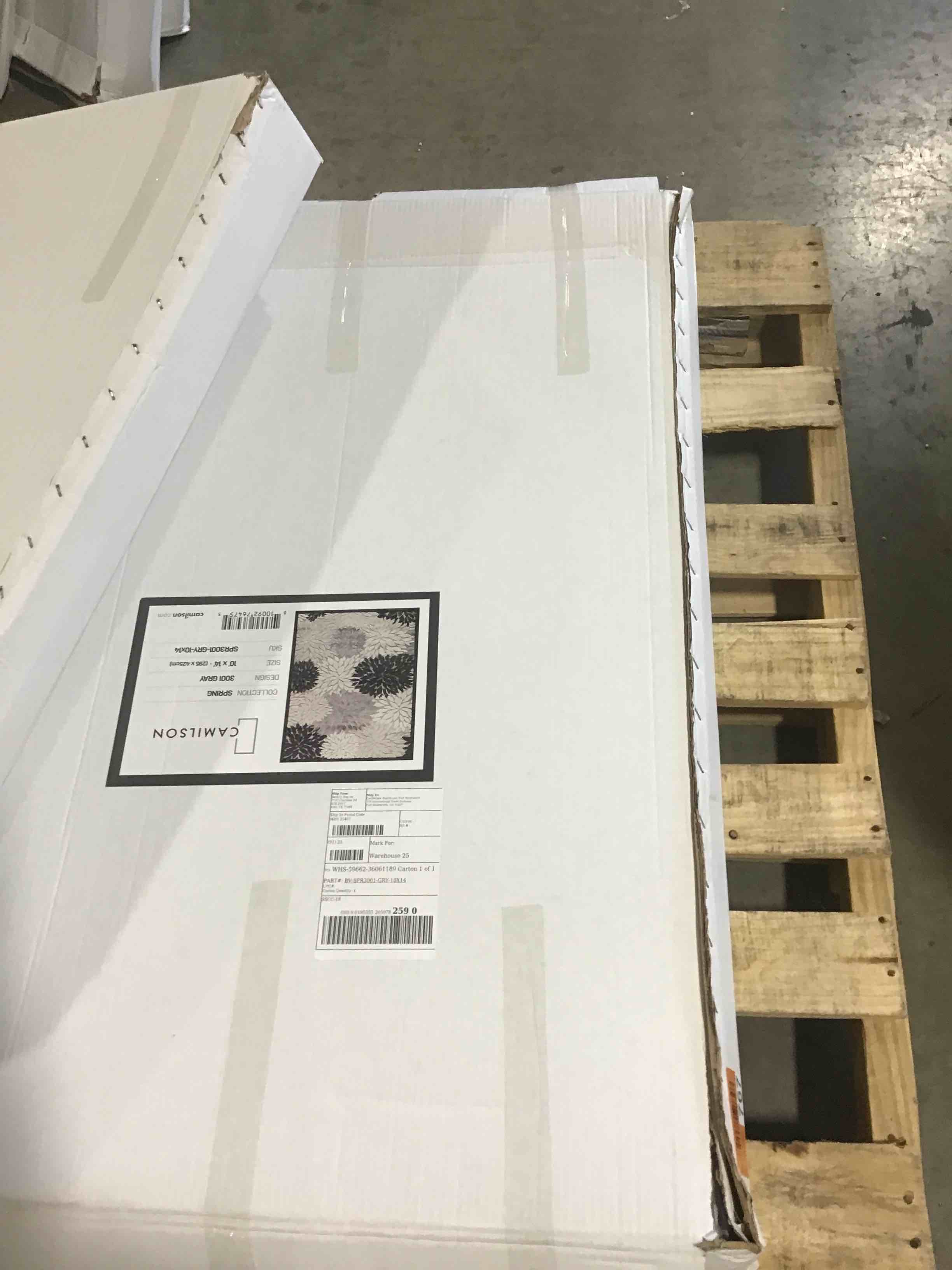 https://s3.amazonaws.com/lotting-images-prod/bidfta/RED6078433_1713285755992.jpeg