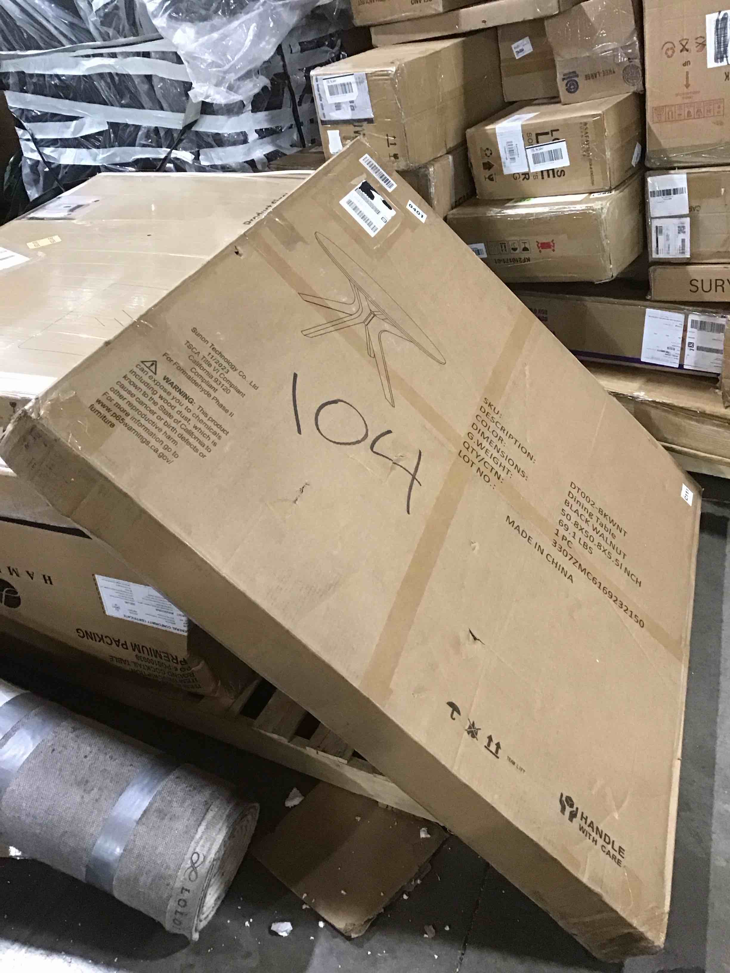 https://s3.amazonaws.com/lotting-images-prod/bidfta/RED6078612_1711639161168.jpeg