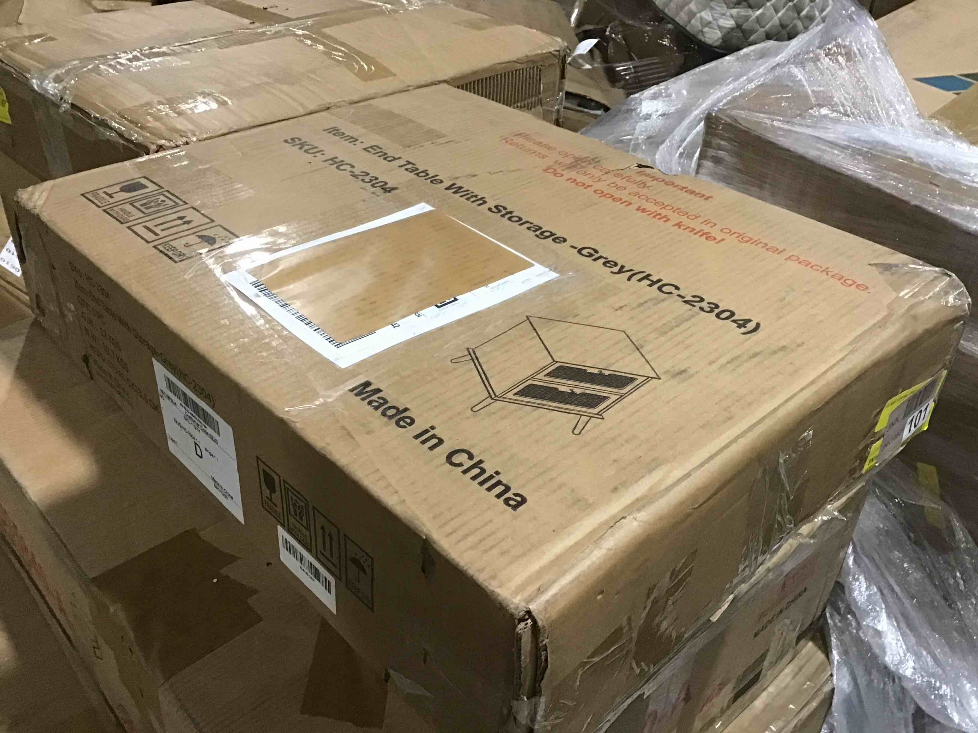 https://s3.amazonaws.com/lotting-images-prod/bidfta/RED6078709_1711974955962.jpeg