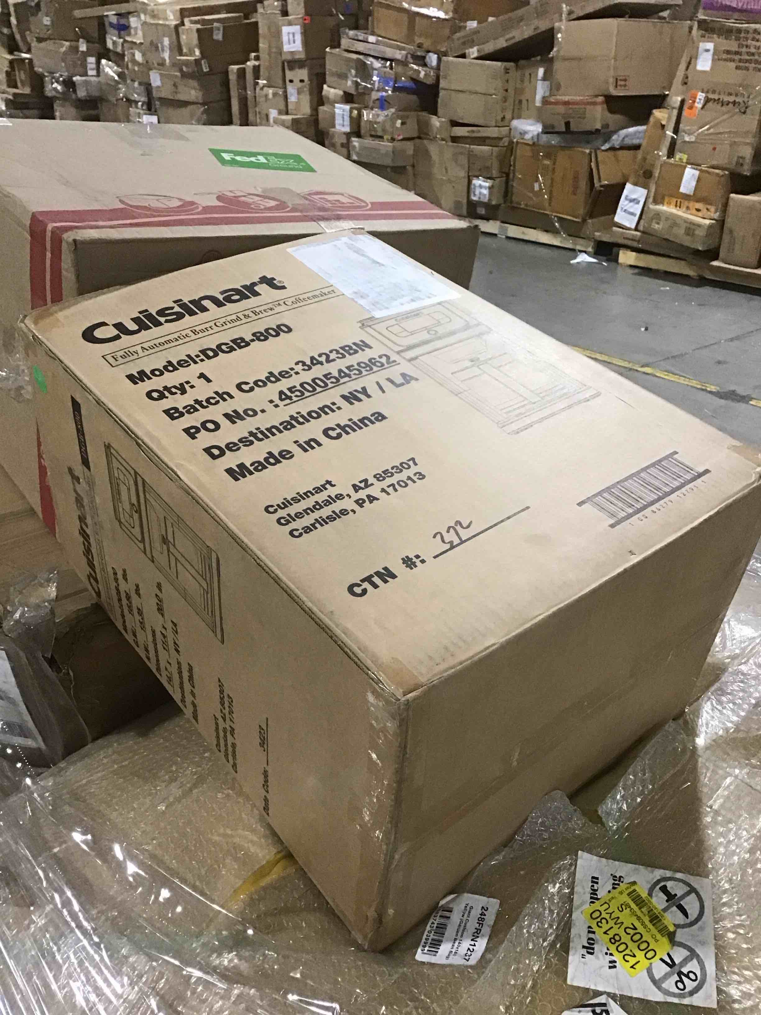 https://s3.amazonaws.com/lotting-images-prod/bidfta/RED6079069_1712666811961.jpeg
