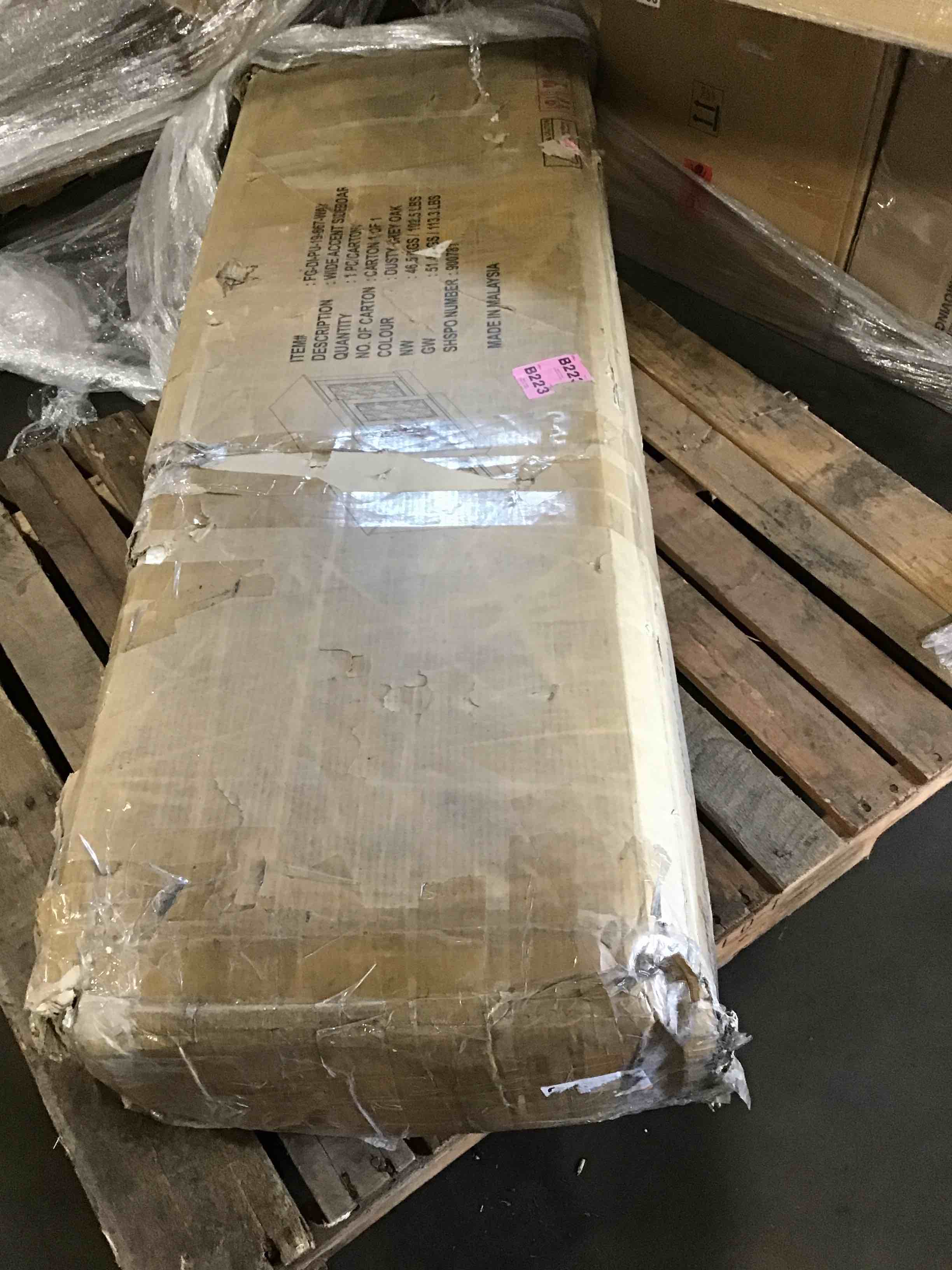 https://s3.amazonaws.com/lotting-images-prod/bidfta/RED6079258_1713289254904.jpeg