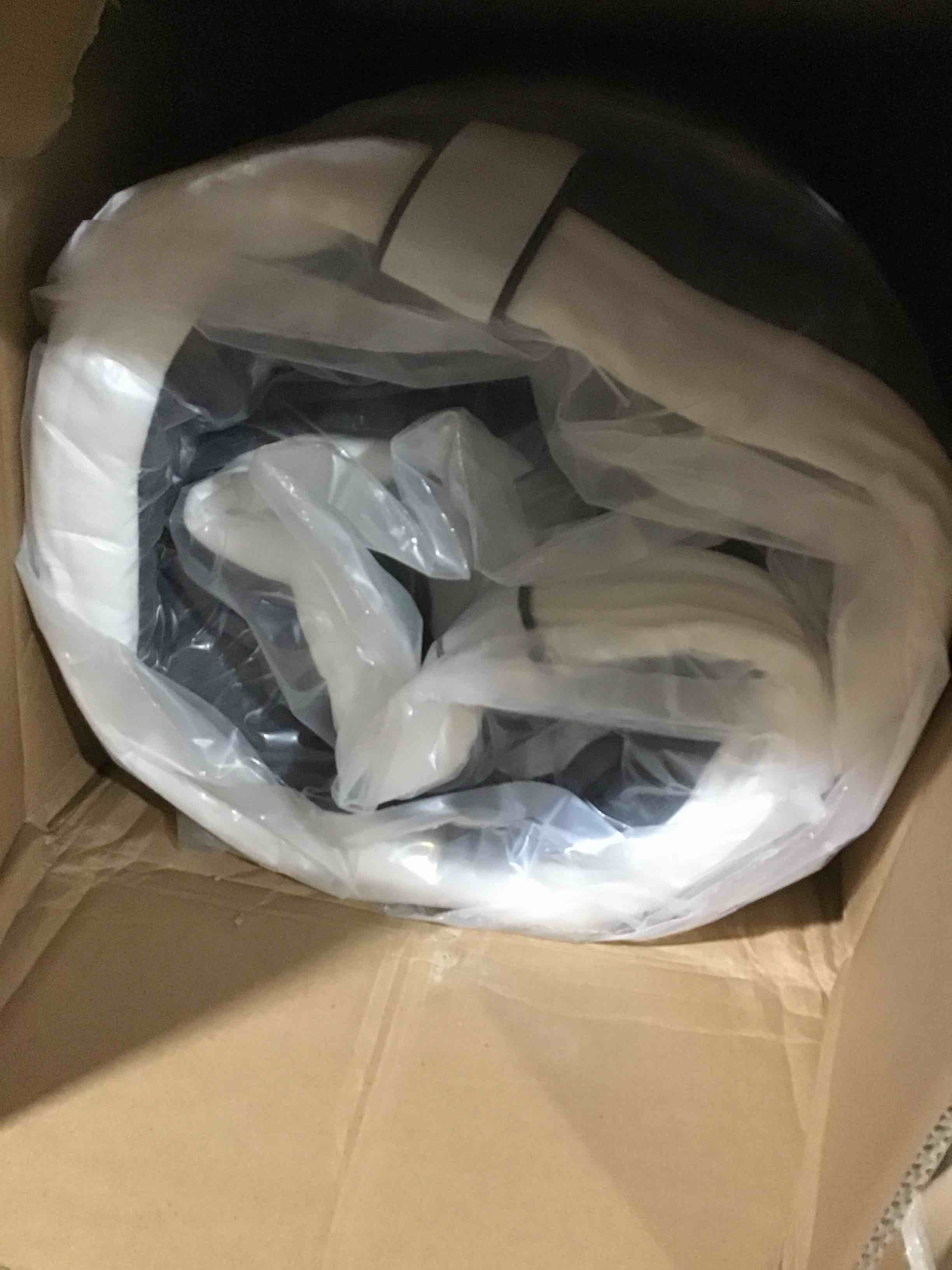 https://s3.amazonaws.com/lotting-images-prod/bidfta/RED6079362_1713360011321.jpeg