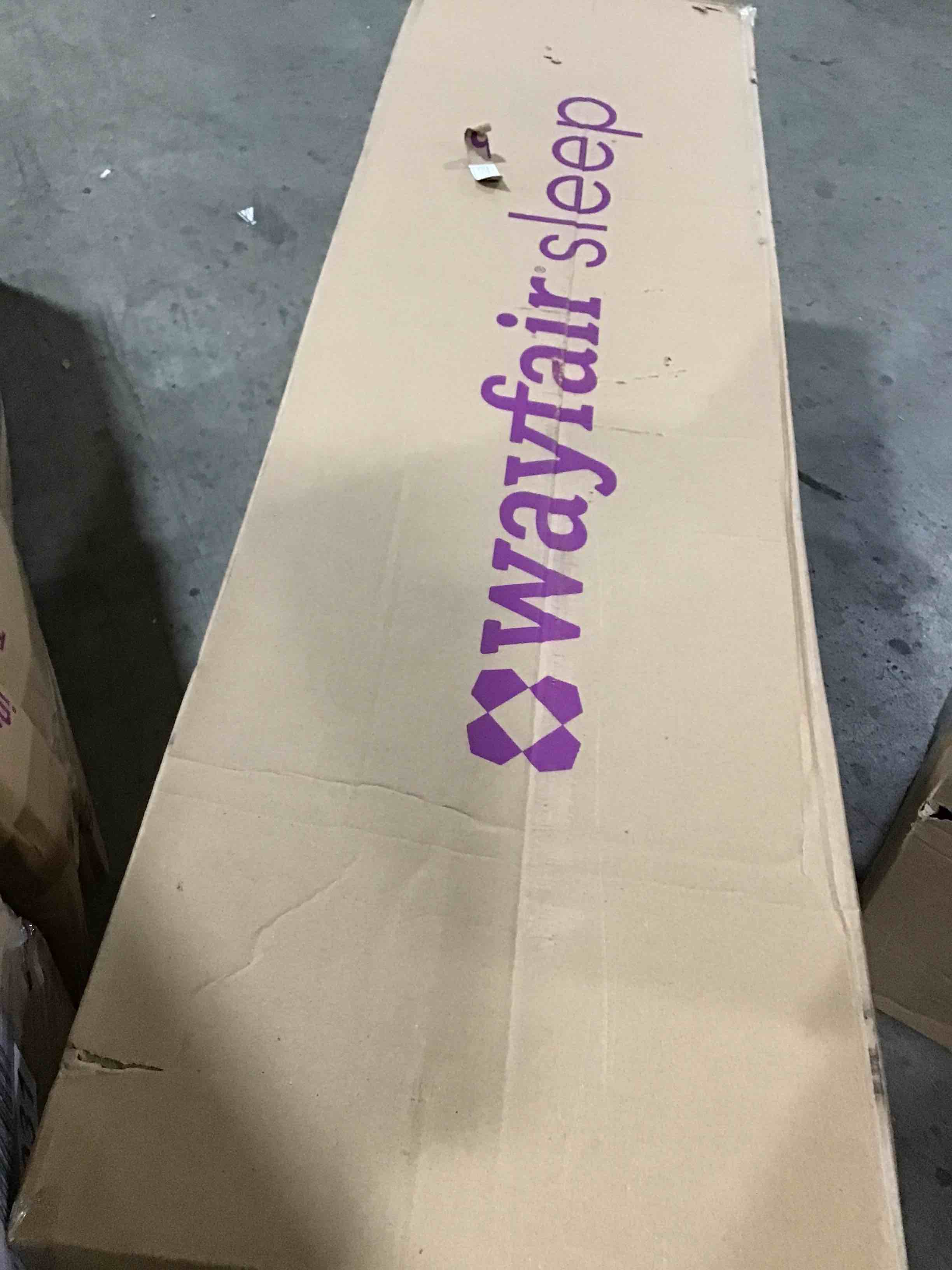 https://s3.amazonaws.com/lotting-images-prod/bidfta/RED6079362_1713360042237.jpeg