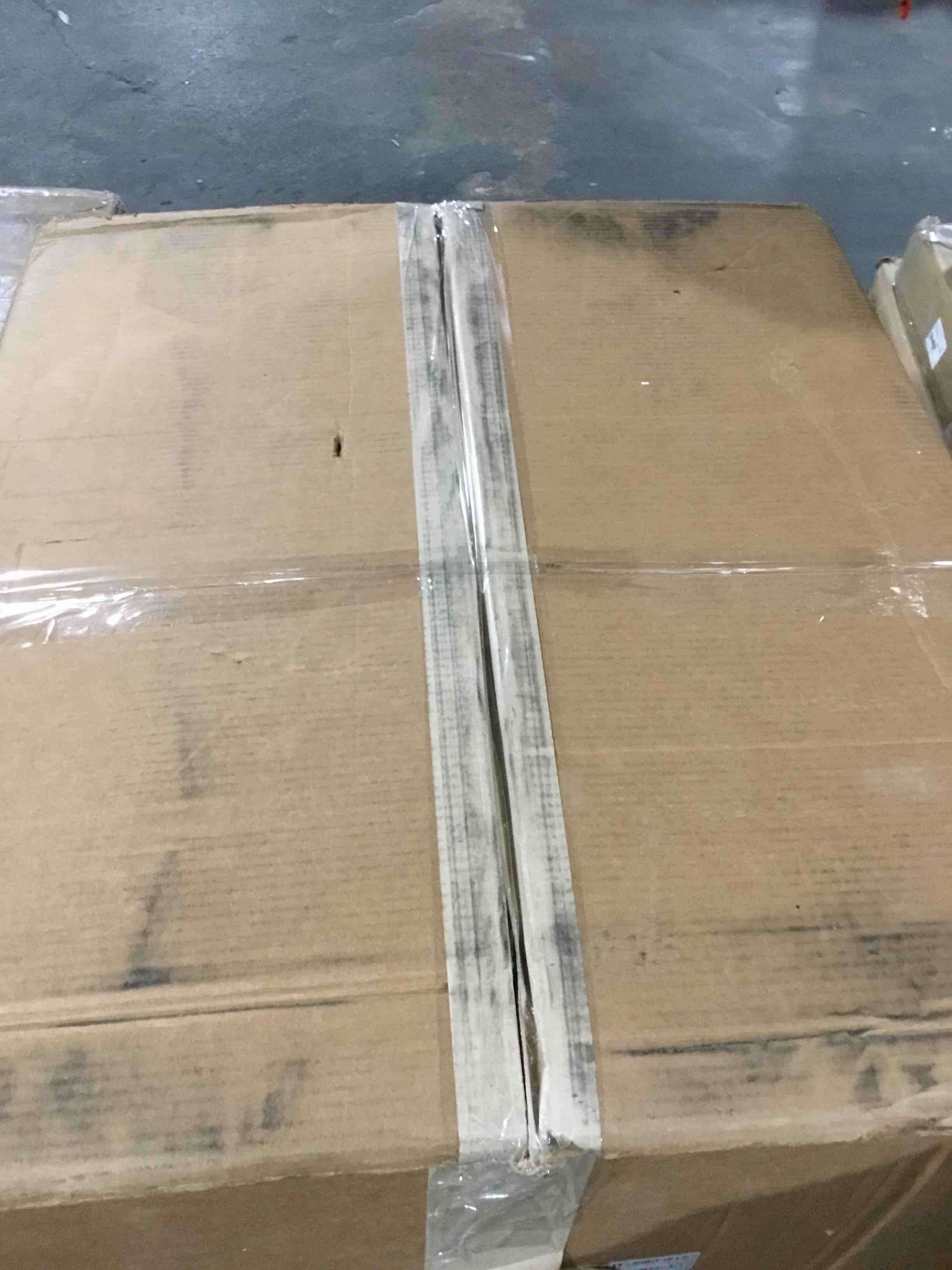 https://s3.amazonaws.com/lotting-images-prod/bidfta/RED6079507_1713440881203.jpeg