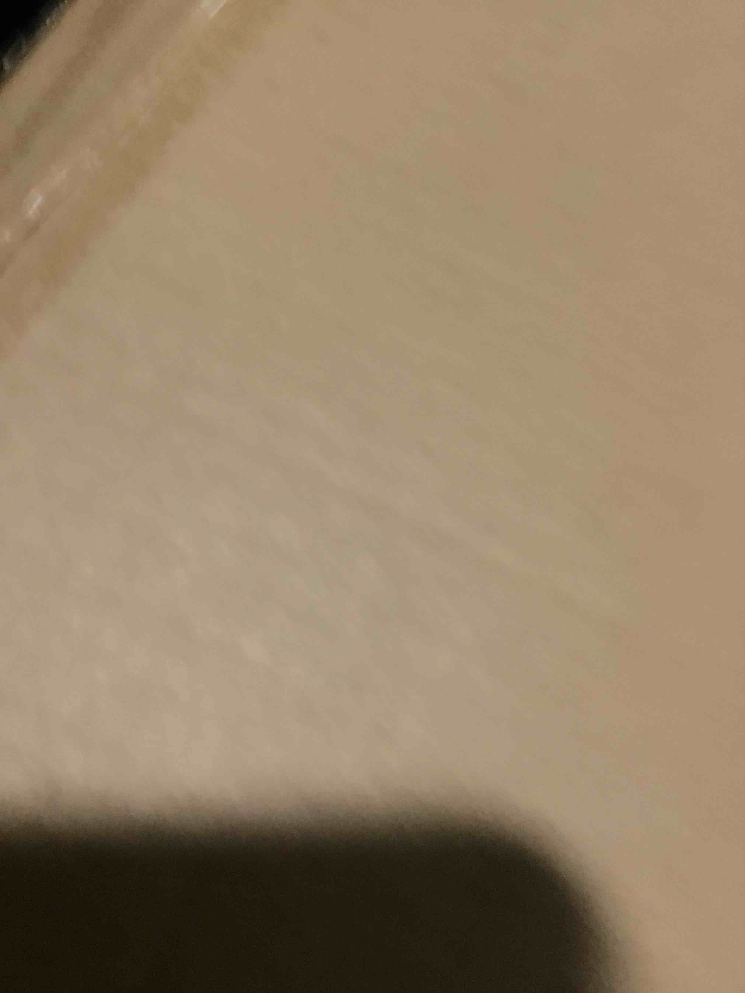 https://s3.amazonaws.com/lotting-images-prod/bidfta/RED6079892_1713800583028.jpeg