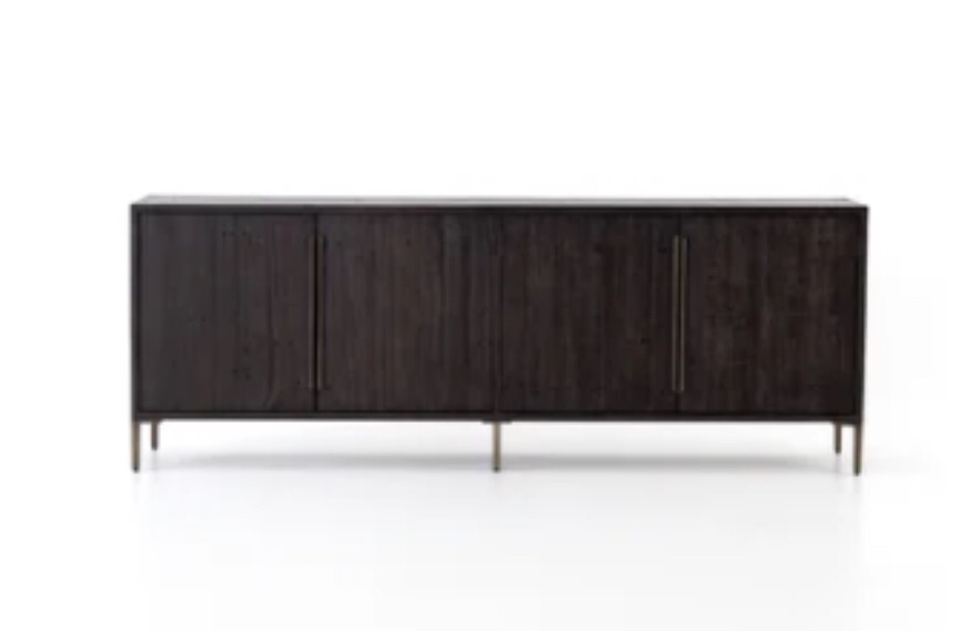 Riggs 88'' Sideboard By