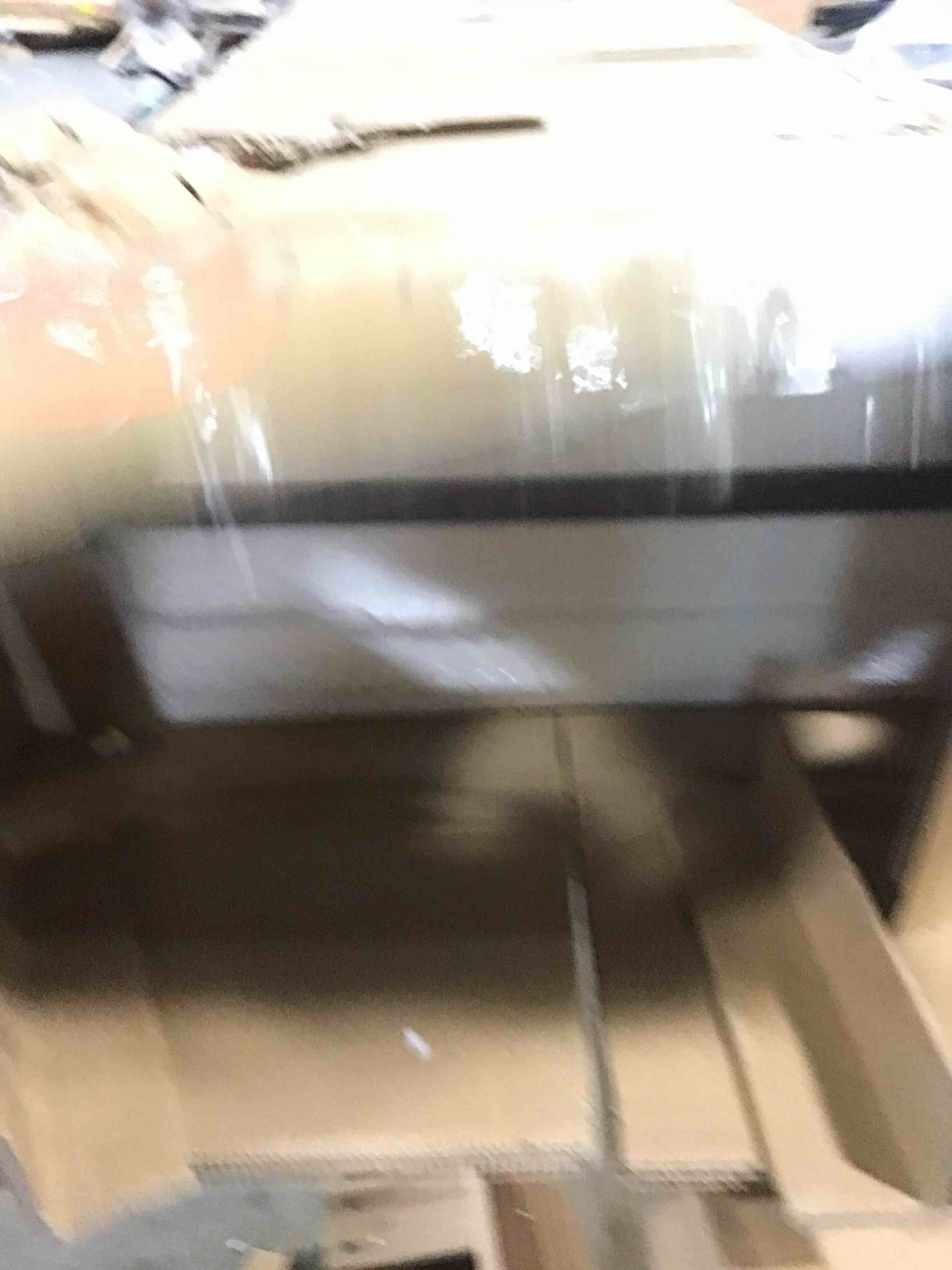 3-Tier Console Table, 70.9" Long Sofa Table Behind Couch