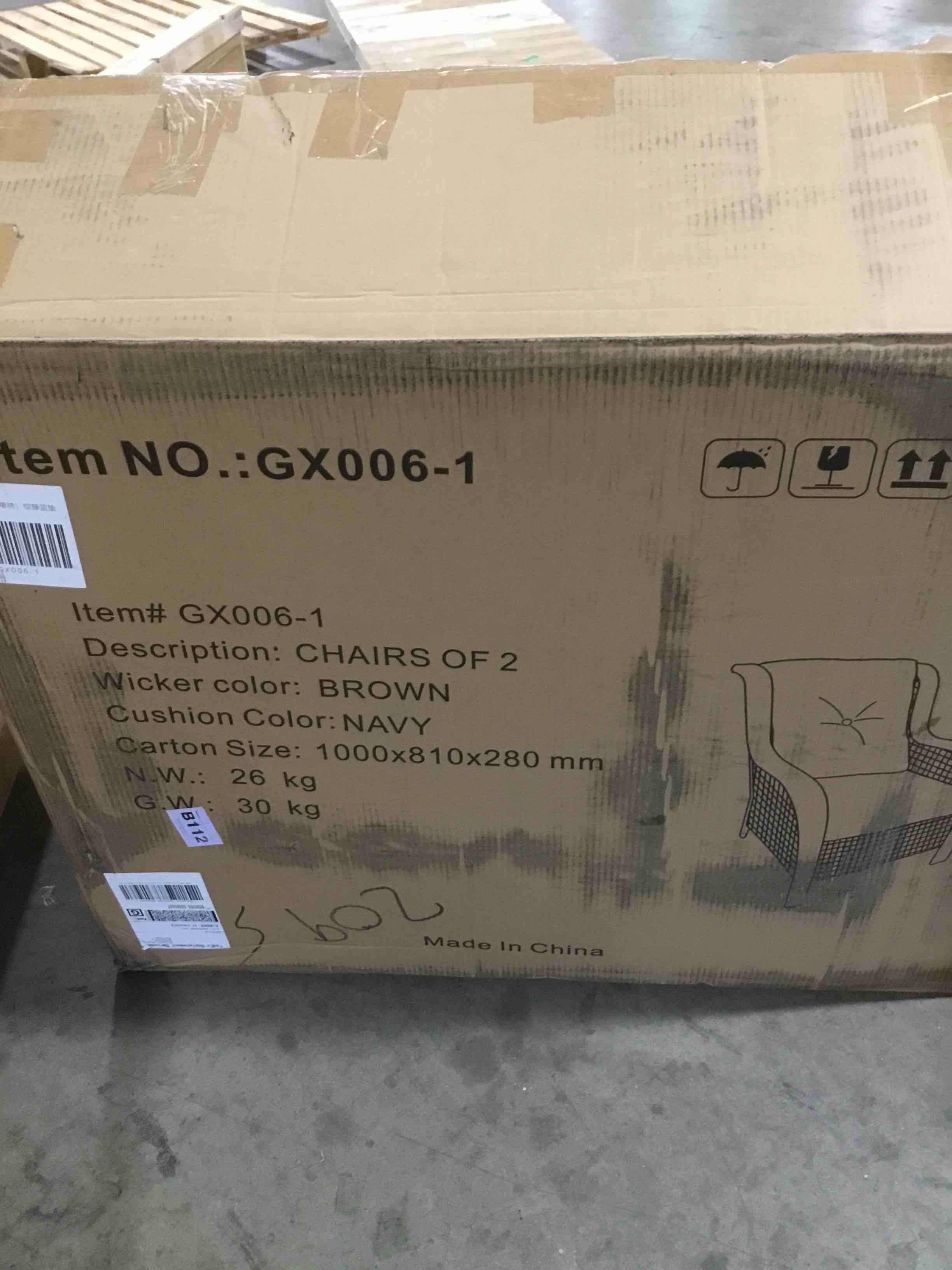 https://s3.amazonaws.com/lotting-images-prod/bidfta/RED6079932_1713810662328.jpeg