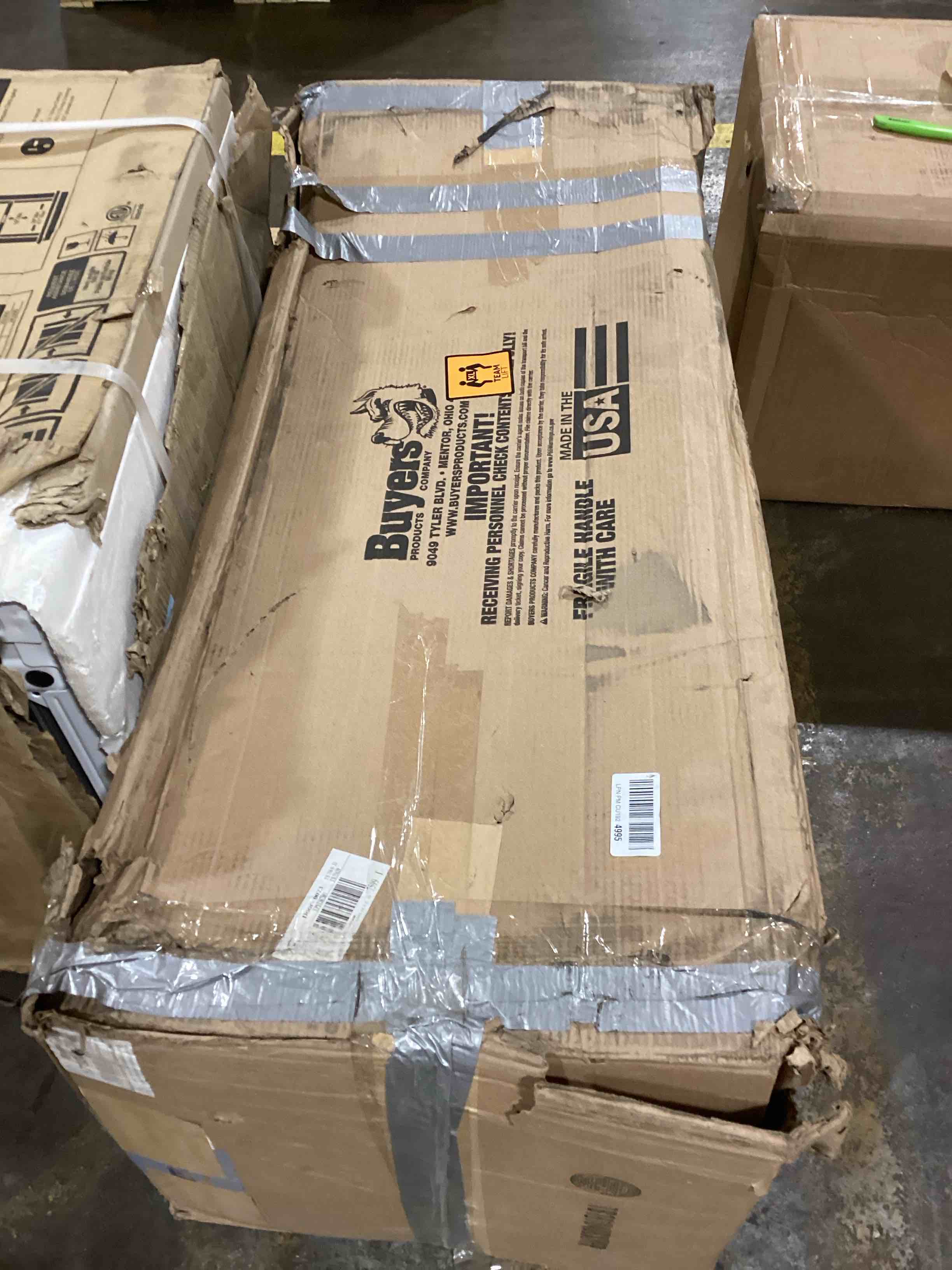 https://s3.amazonaws.com/lotting-images-prod/bidfta/RED6080175_1718051005641.jpeg