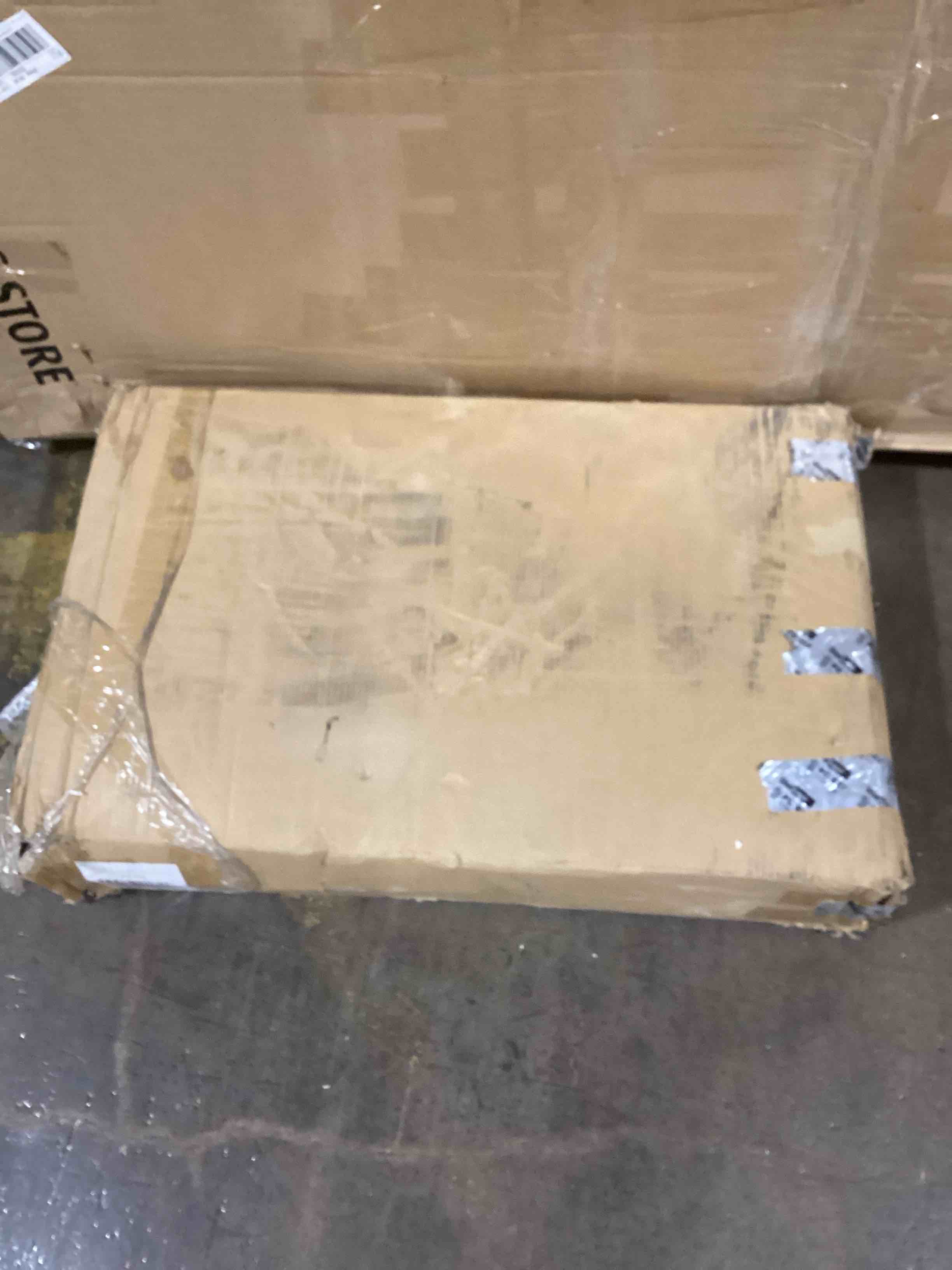 https://s3.amazonaws.com/lotting-images-prod/bidfta/RED6080191_1718115649923.jpeg