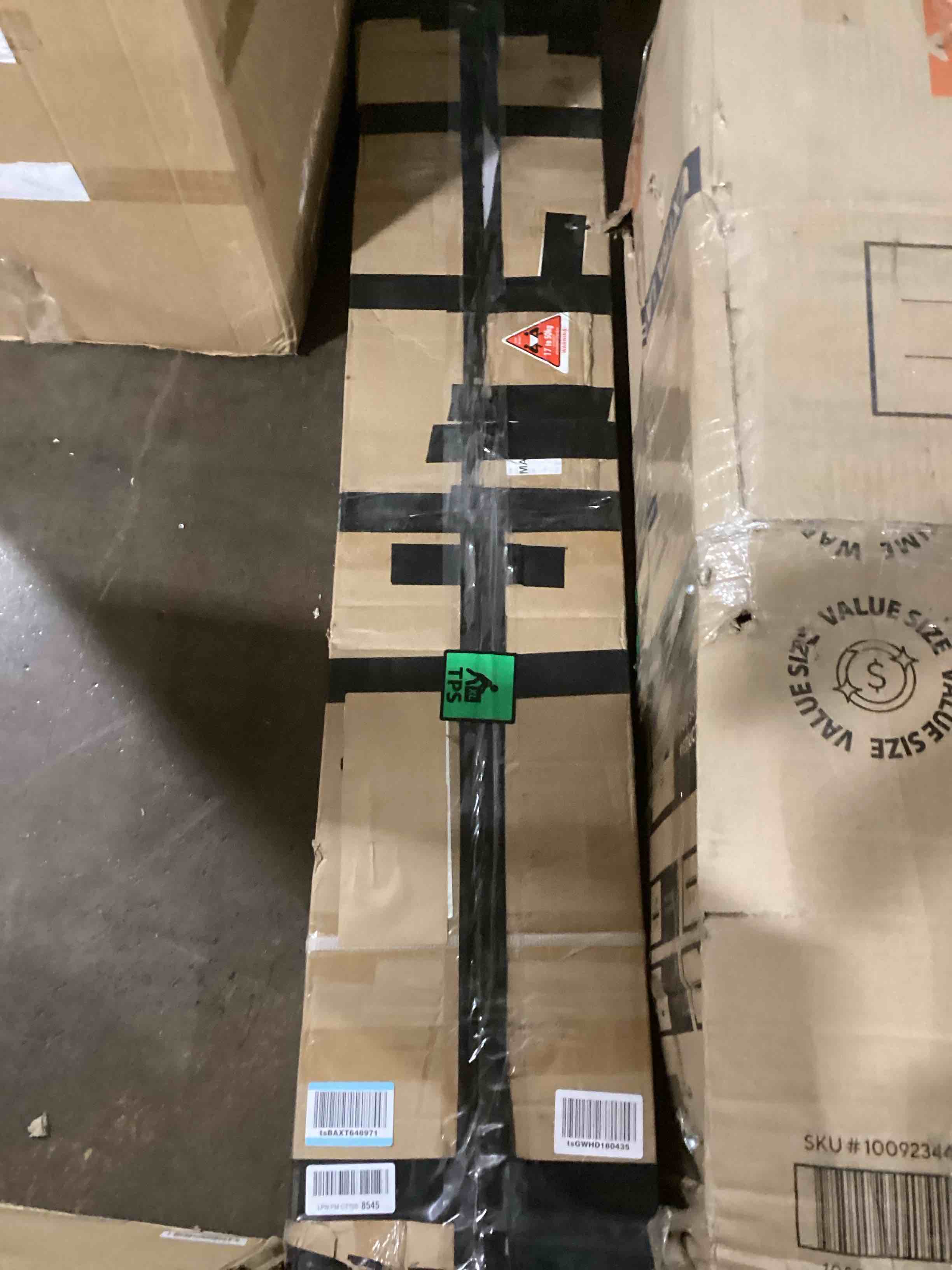 https://s3.amazonaws.com/lotting-images-prod/bidfta/RED6080195_1718116643930.jpeg