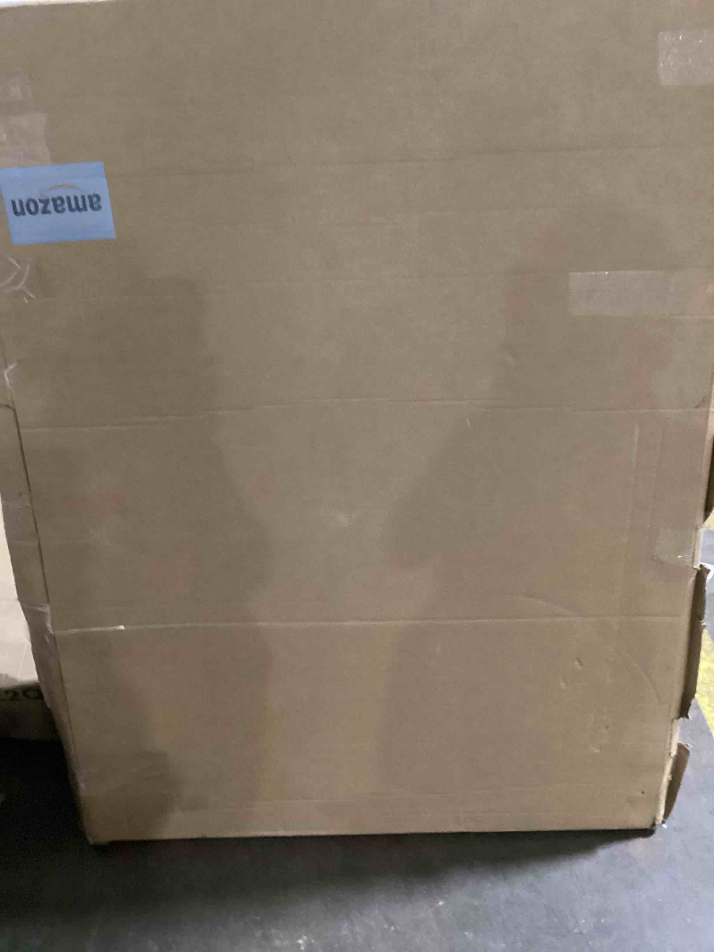 https://s3.amazonaws.com/lotting-images-prod/bidfta/RED6080205_1718118436665.jpeg