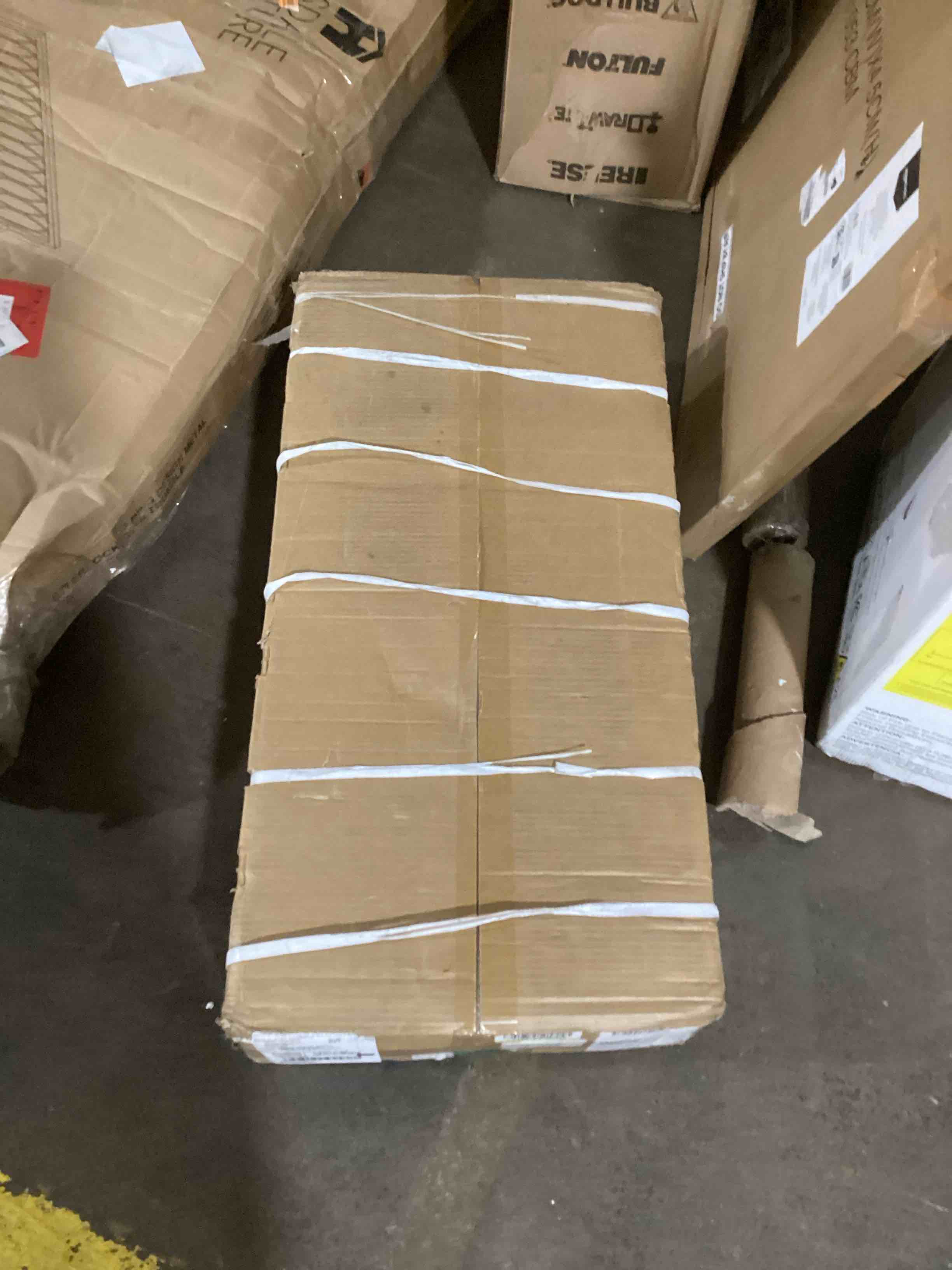 https://s3.amazonaws.com/lotting-images-prod/bidfta/RED6080210_1718117741819.jpeg