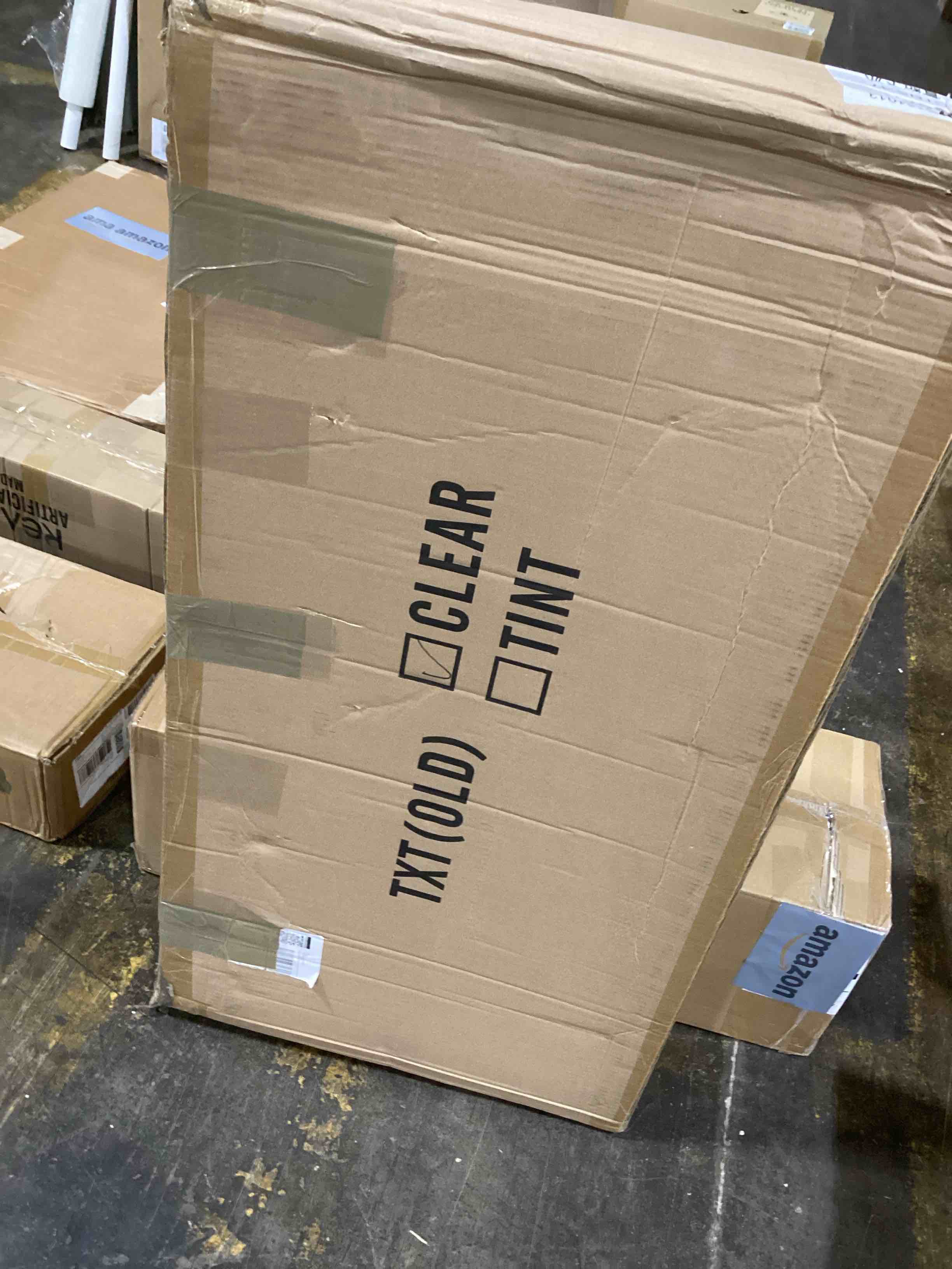 https://s3.amazonaws.com/lotting-images-prod/bidfta/RED6080347_1718116542986.jpeg
