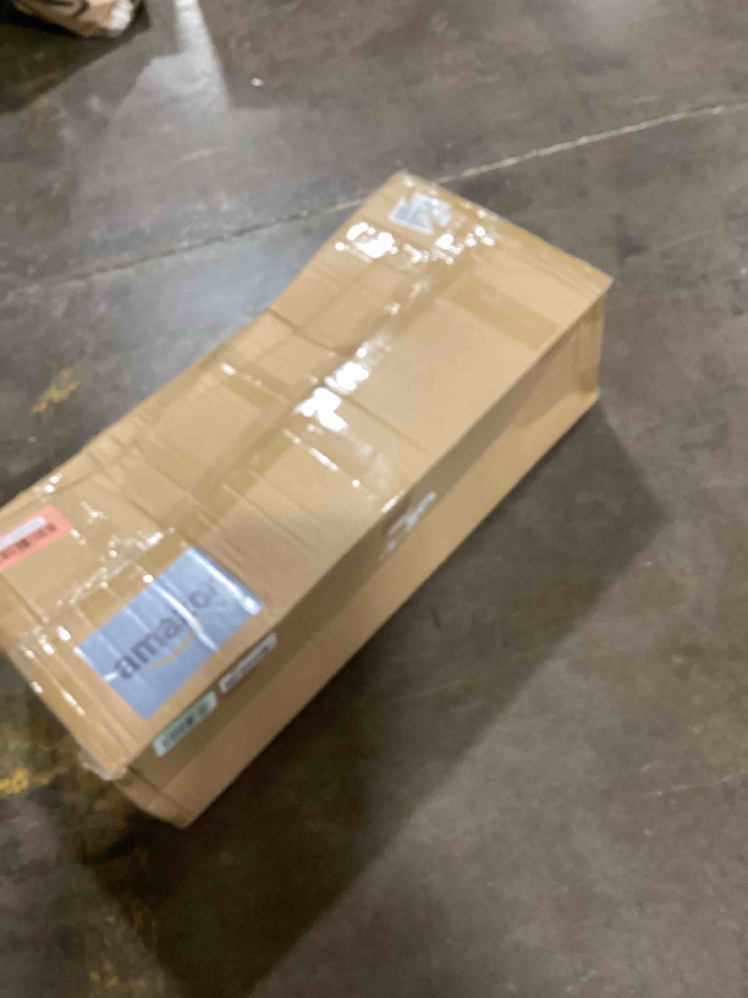 https://s3.amazonaws.com/lotting-images-prod/bidfta/RED6080349_1718116276979.jpeg