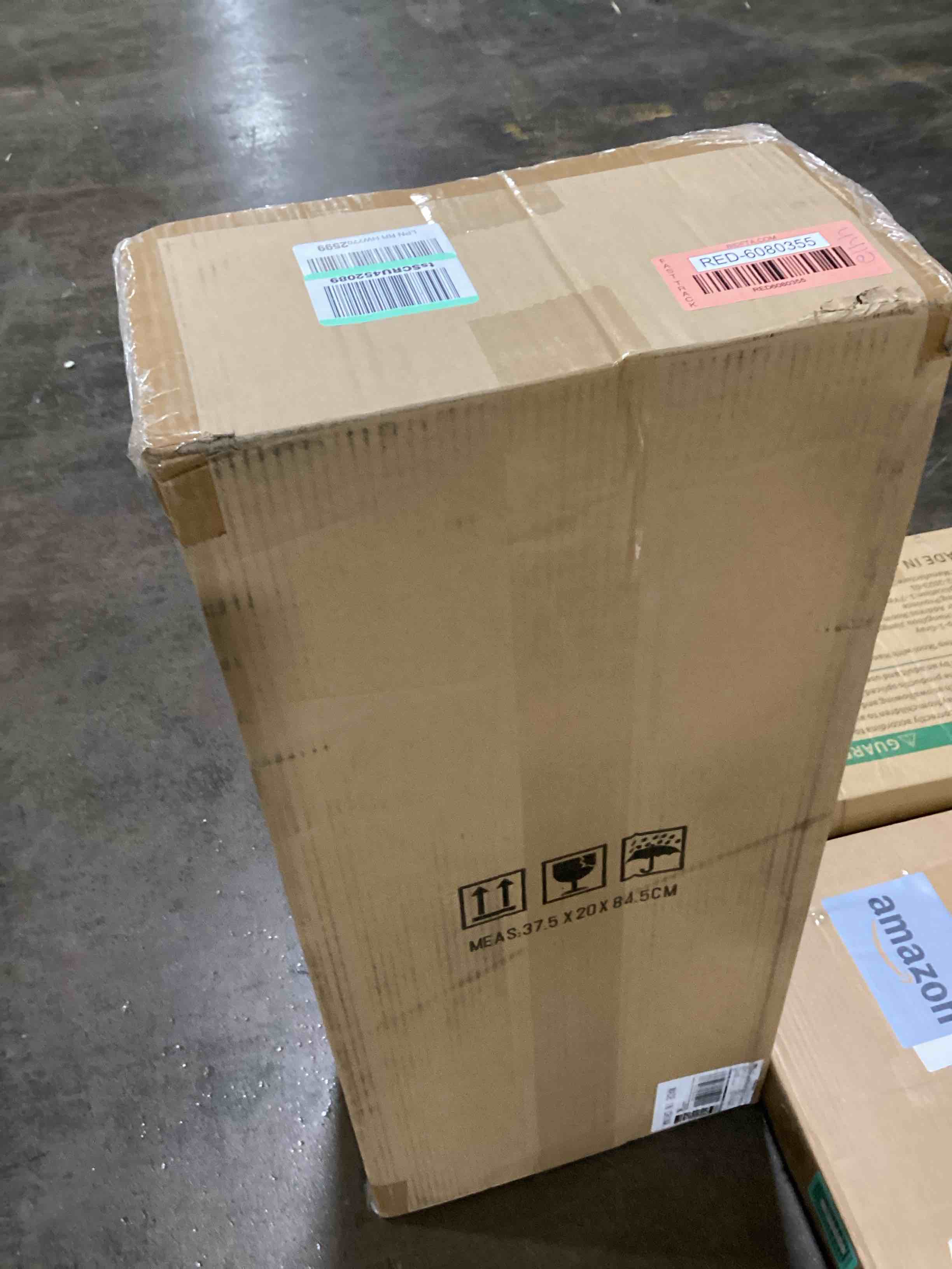https://s3.amazonaws.com/lotting-images-prod/bidfta/RED6080355_1718115689351.jpeg