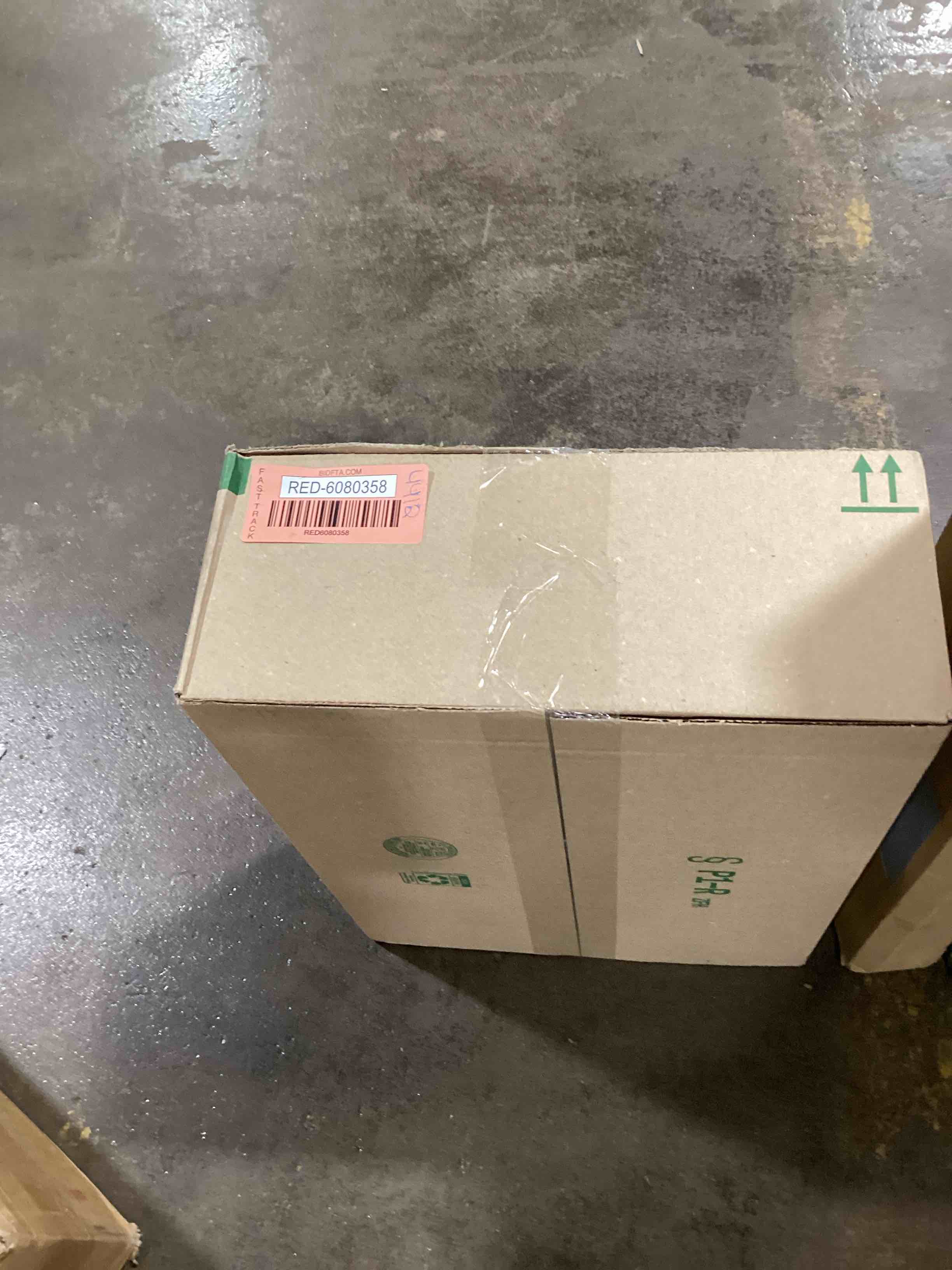 https://s3.amazonaws.com/lotting-images-prod/bidfta/RED6080358_1718115411656.jpeg