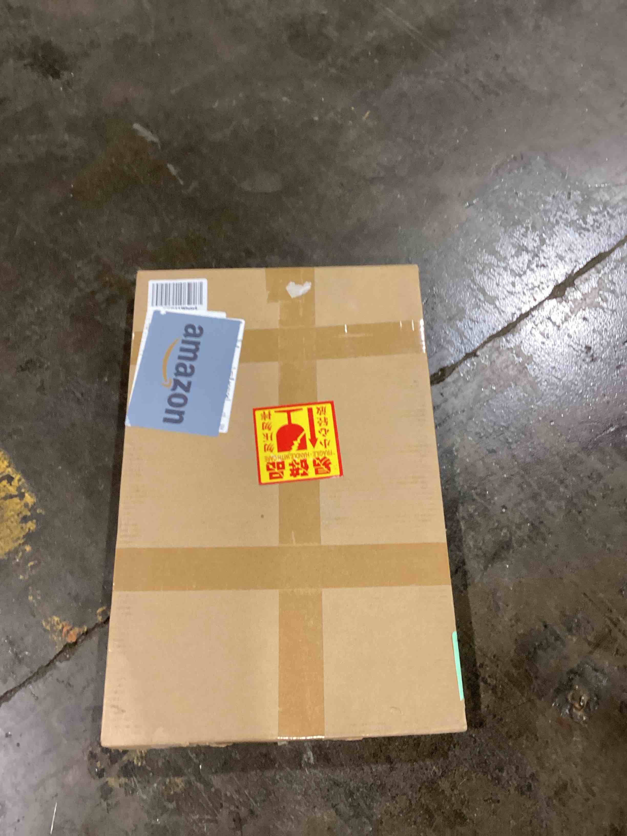 https://s3.amazonaws.com/lotting-images-prod/bidfta/RED6080435_1718118097460.jpeg