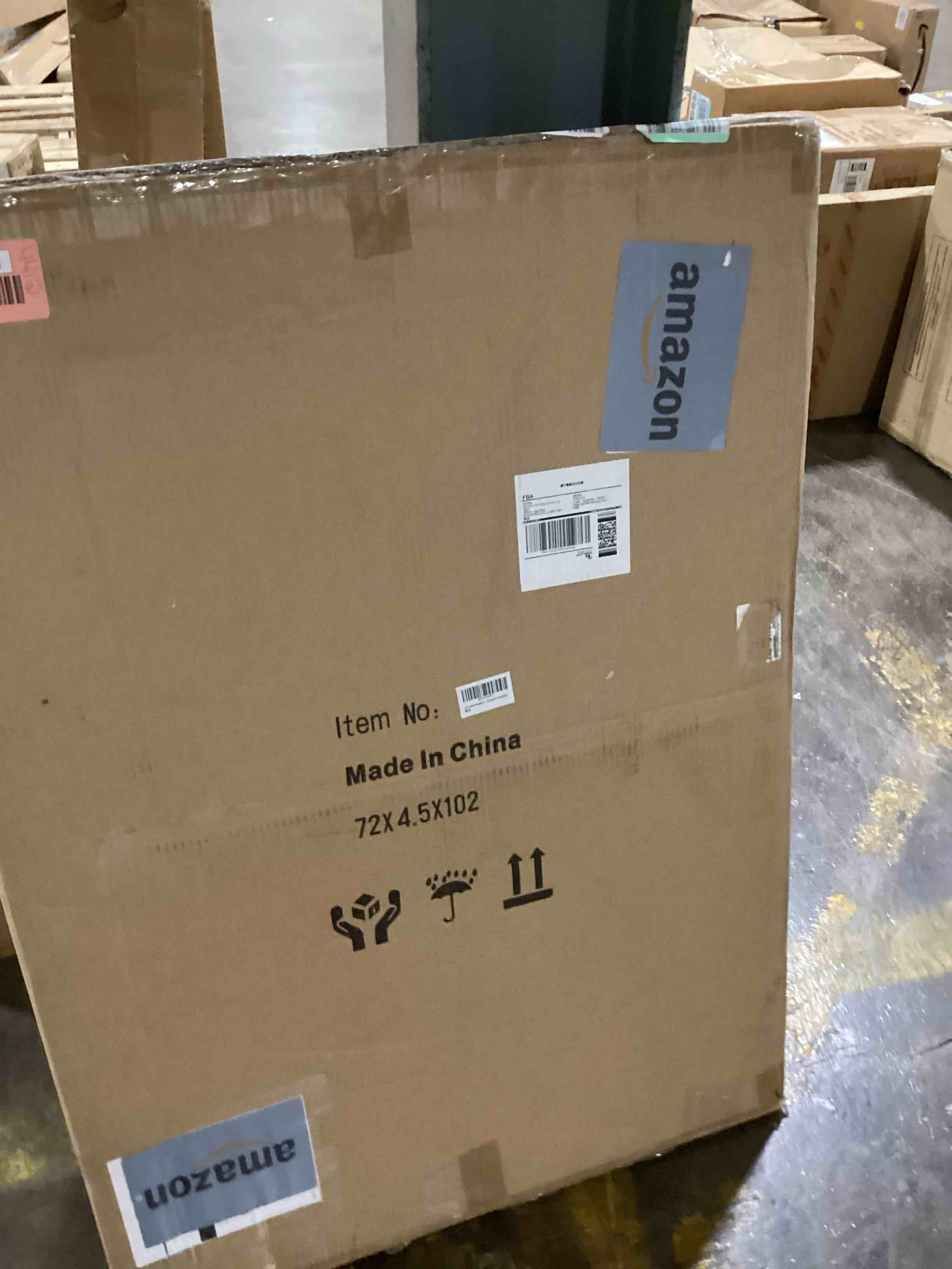 https://s3.amazonaws.com/lotting-images-prod/bidfta/RED6080531_1718117526255.jpeg