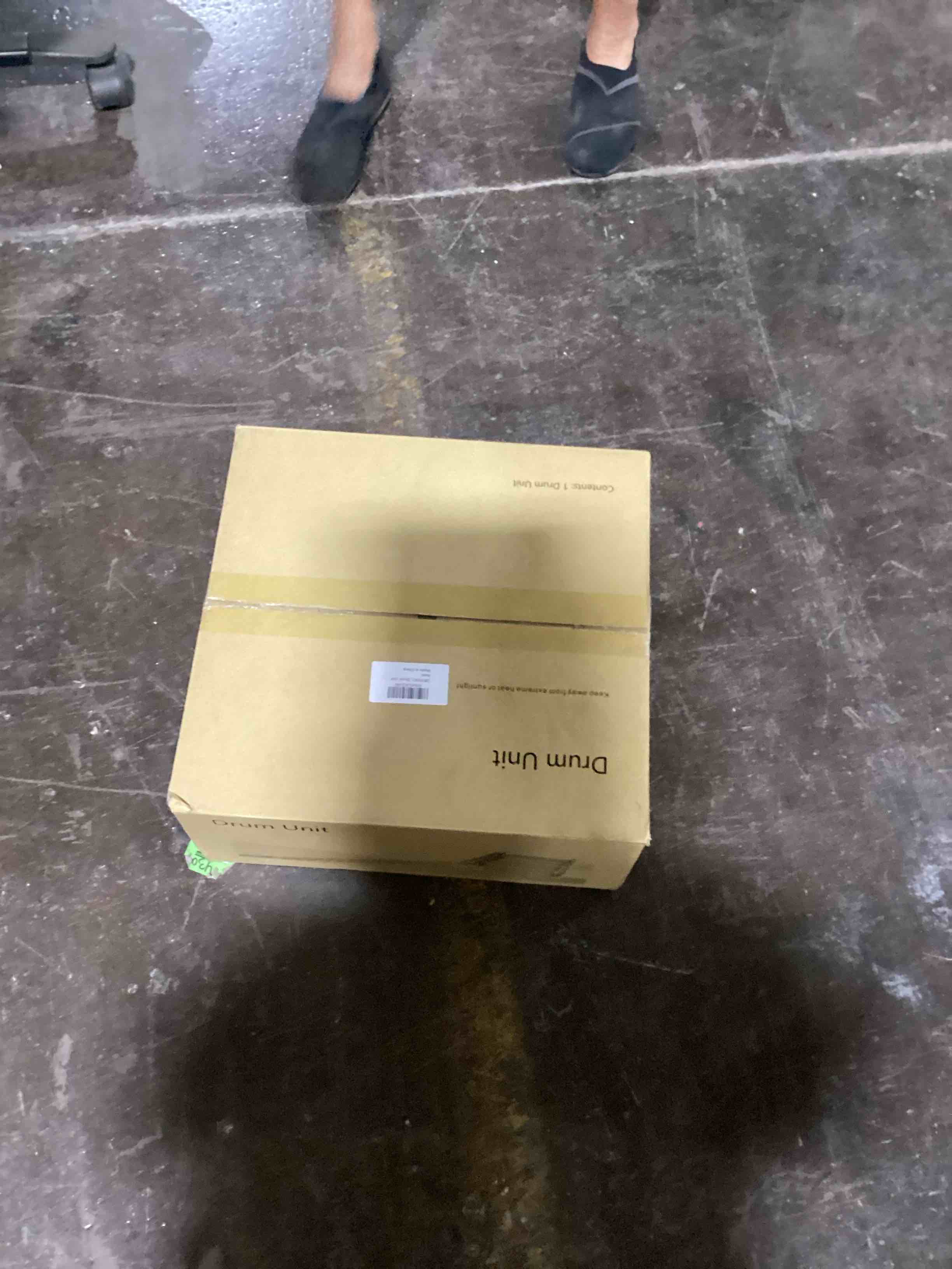 https://s3.amazonaws.com/lotting-images-prod/bidfta/RED6080787_1718198389465.jpeg