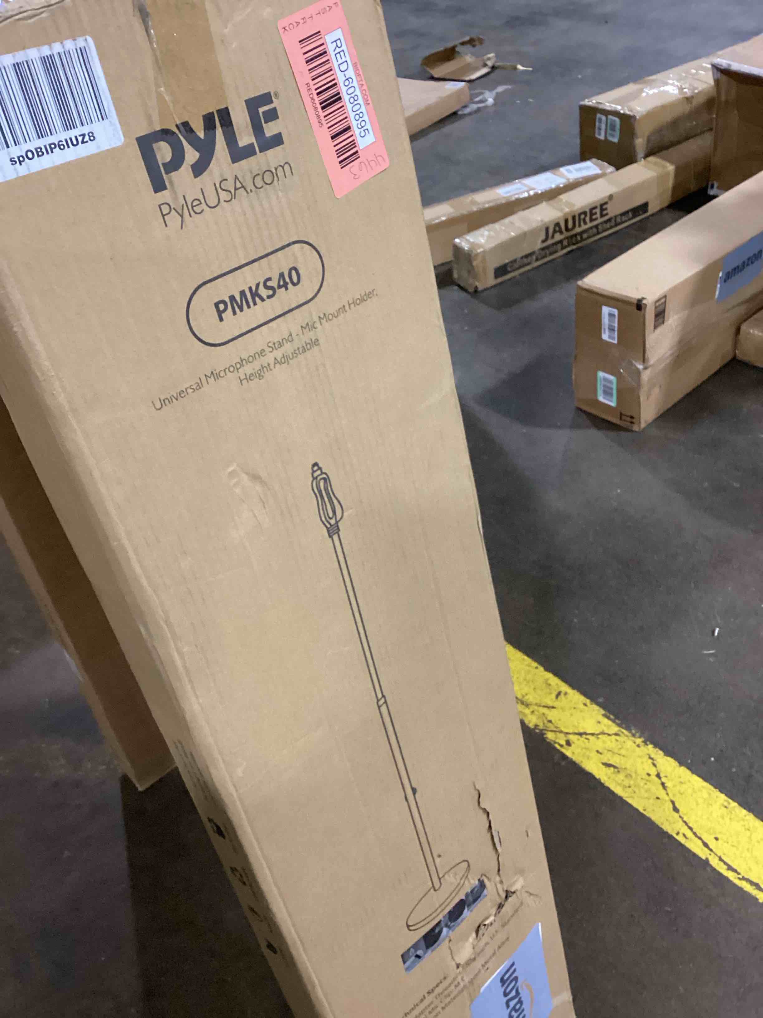 https://s3.amazonaws.com/lotting-images-prod/bidfta/RED6080895_1718204220053.jpeg