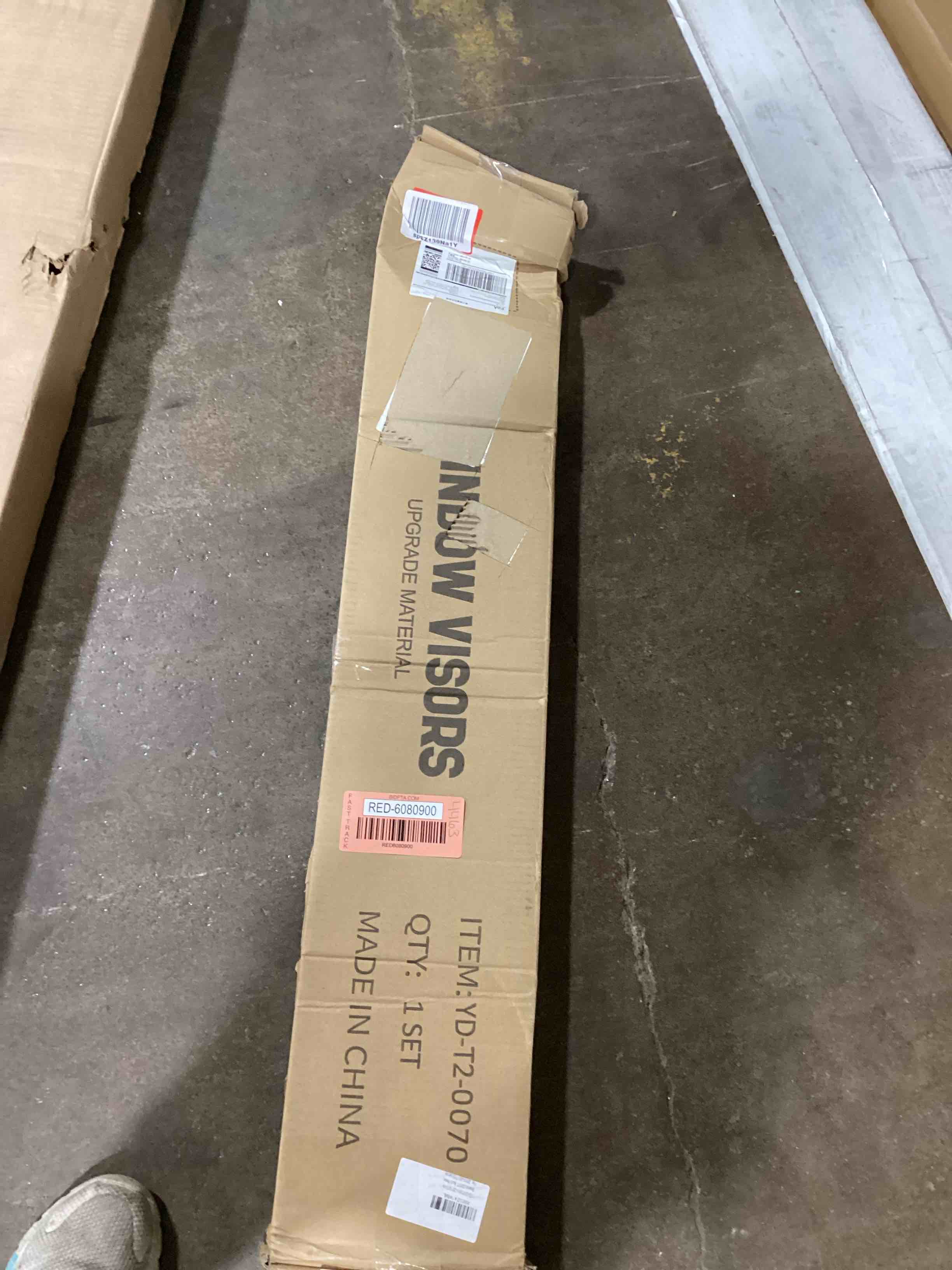 https://s3.amazonaws.com/lotting-images-prod/bidfta/RED6080900_1718203939748.jpeg