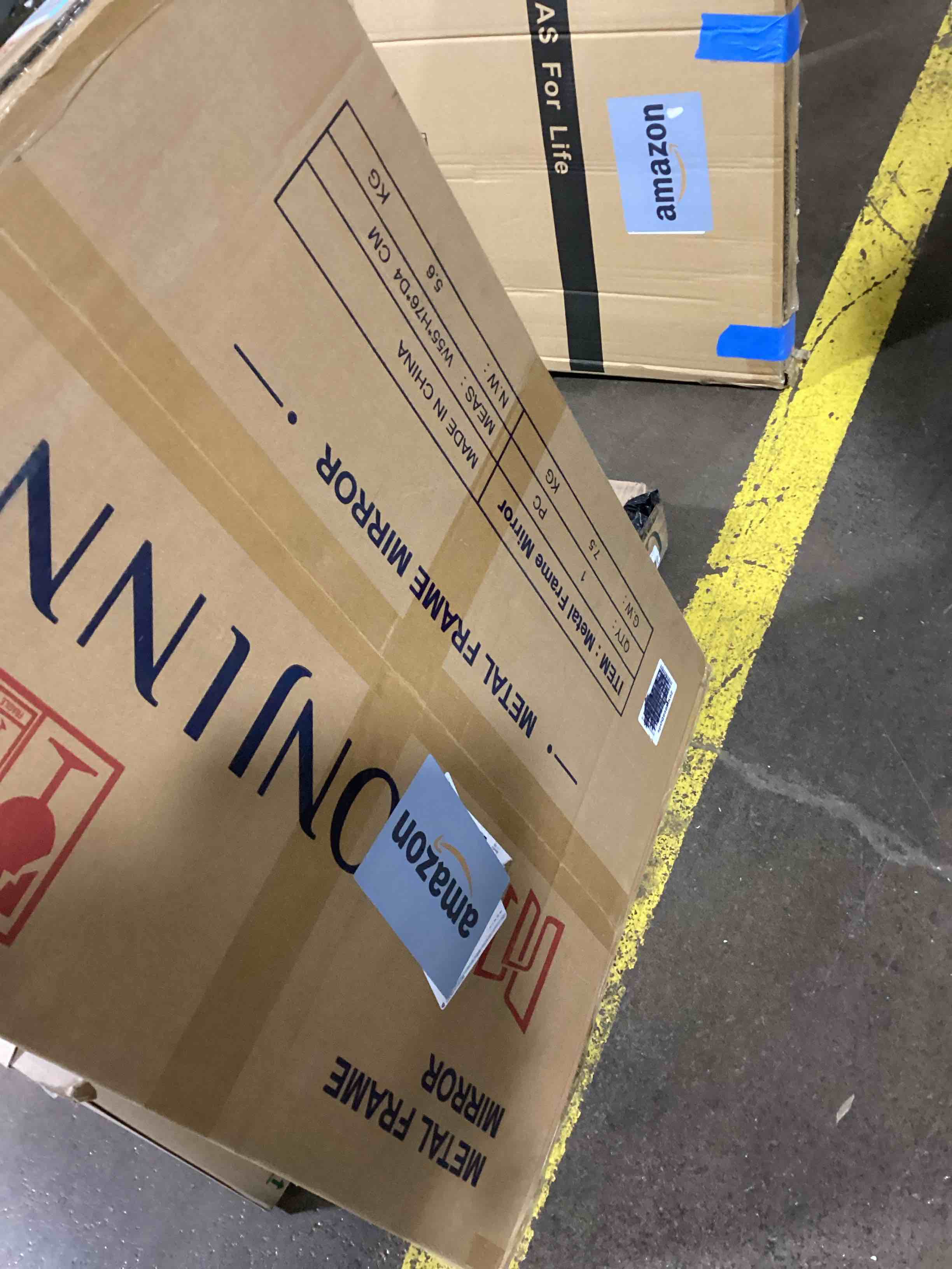 https://s3.amazonaws.com/lotting-images-prod/bidfta/RED6080903_1718203774414.jpeg