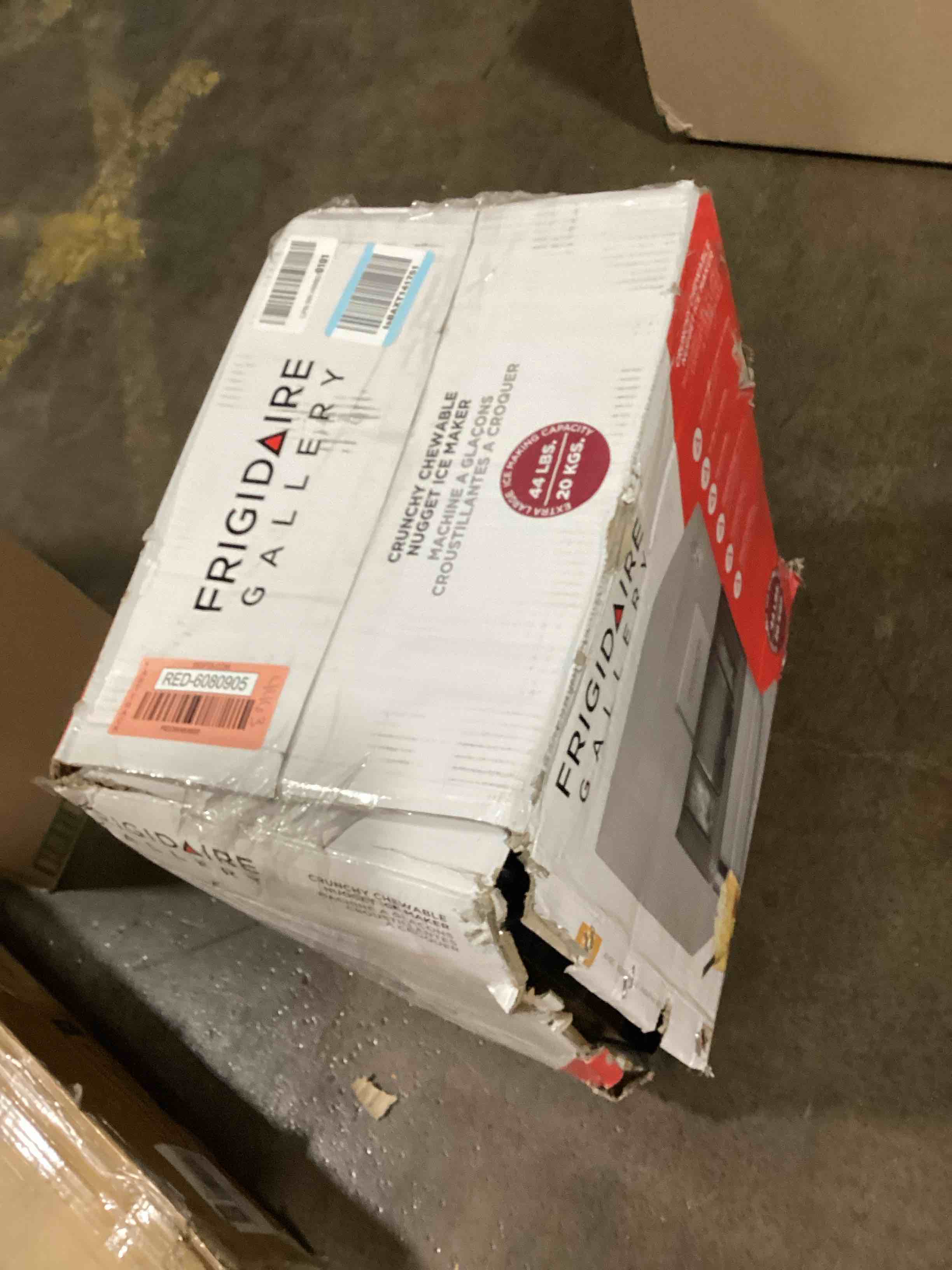 https://s3.amazonaws.com/lotting-images-prod/bidfta/RED6080905_1718203621198.jpeg