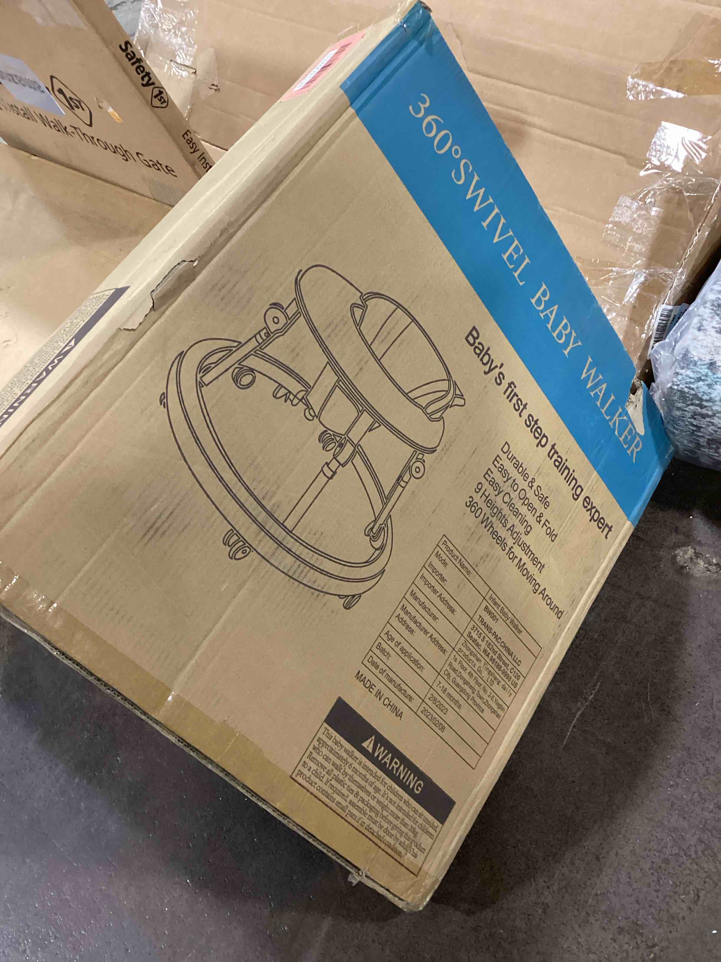 https://s3.amazonaws.com/lotting-images-prod/bidfta/RED6080933_1718199908939.jpeg