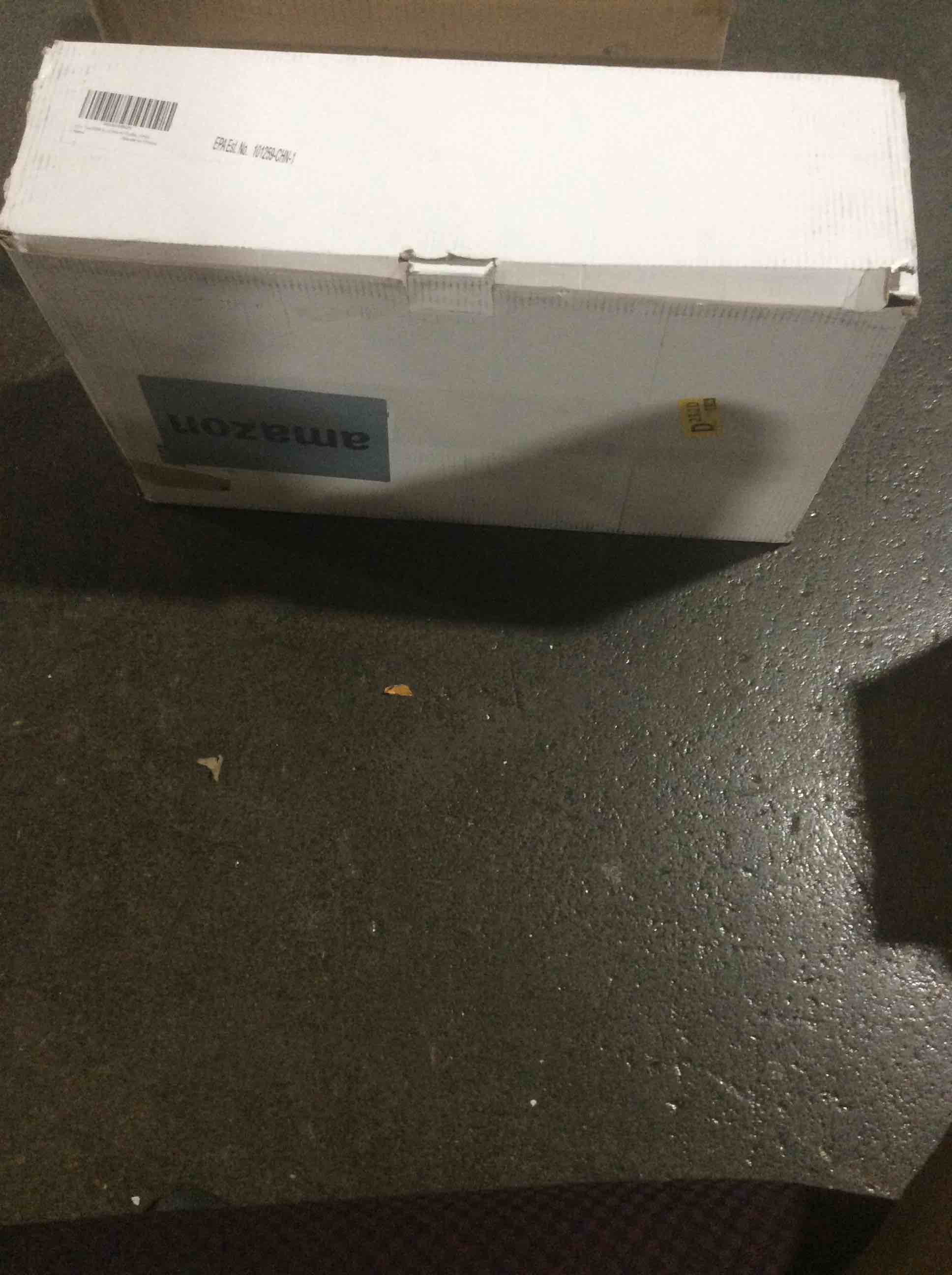 https://s3.amazonaws.com/lotting-images-prod/bidfta/RED6081309_1718384680860.jpeg