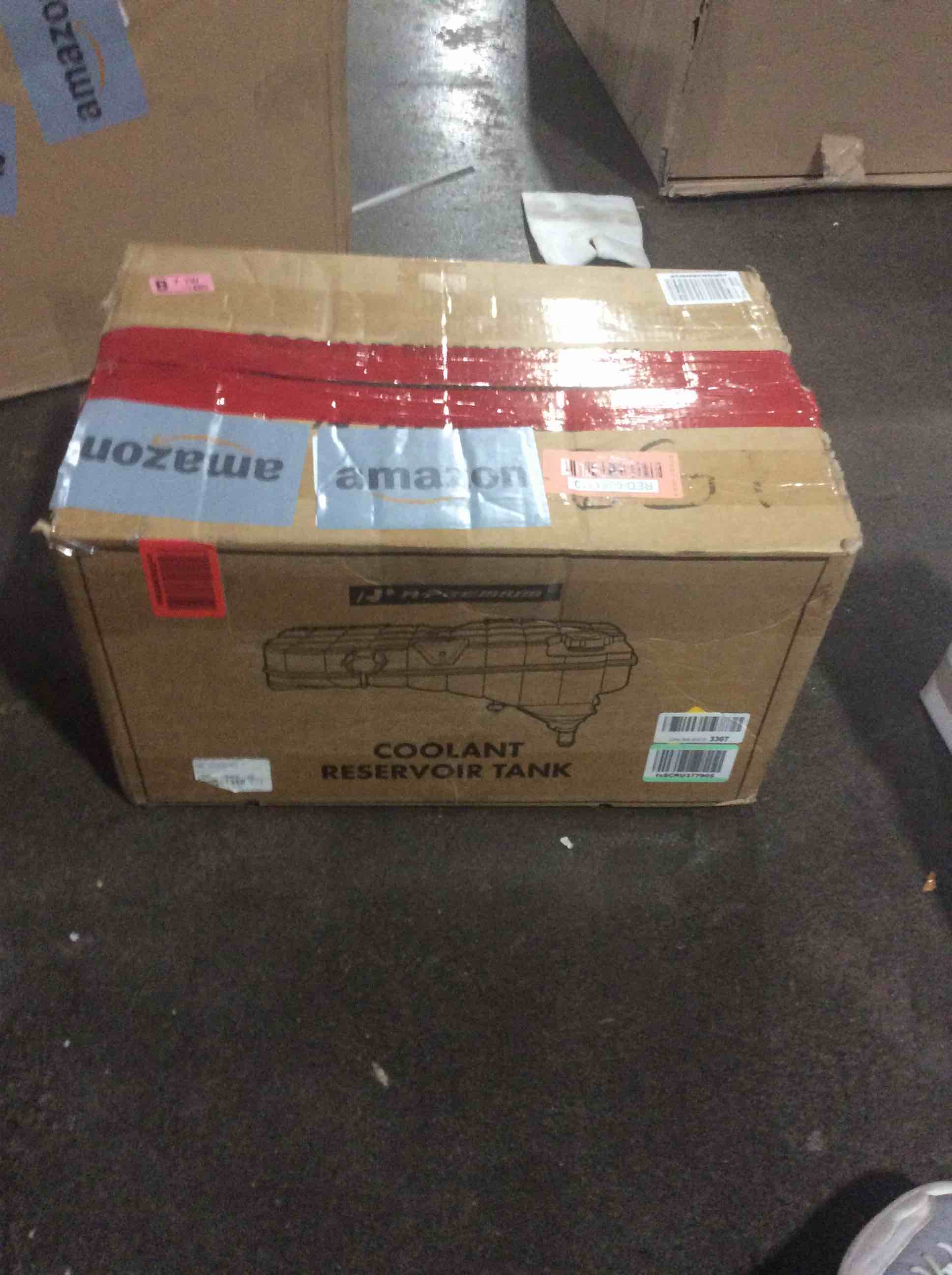 https://s3.amazonaws.com/lotting-images-prod/bidfta/RED6081310_1718384765360.jpeg