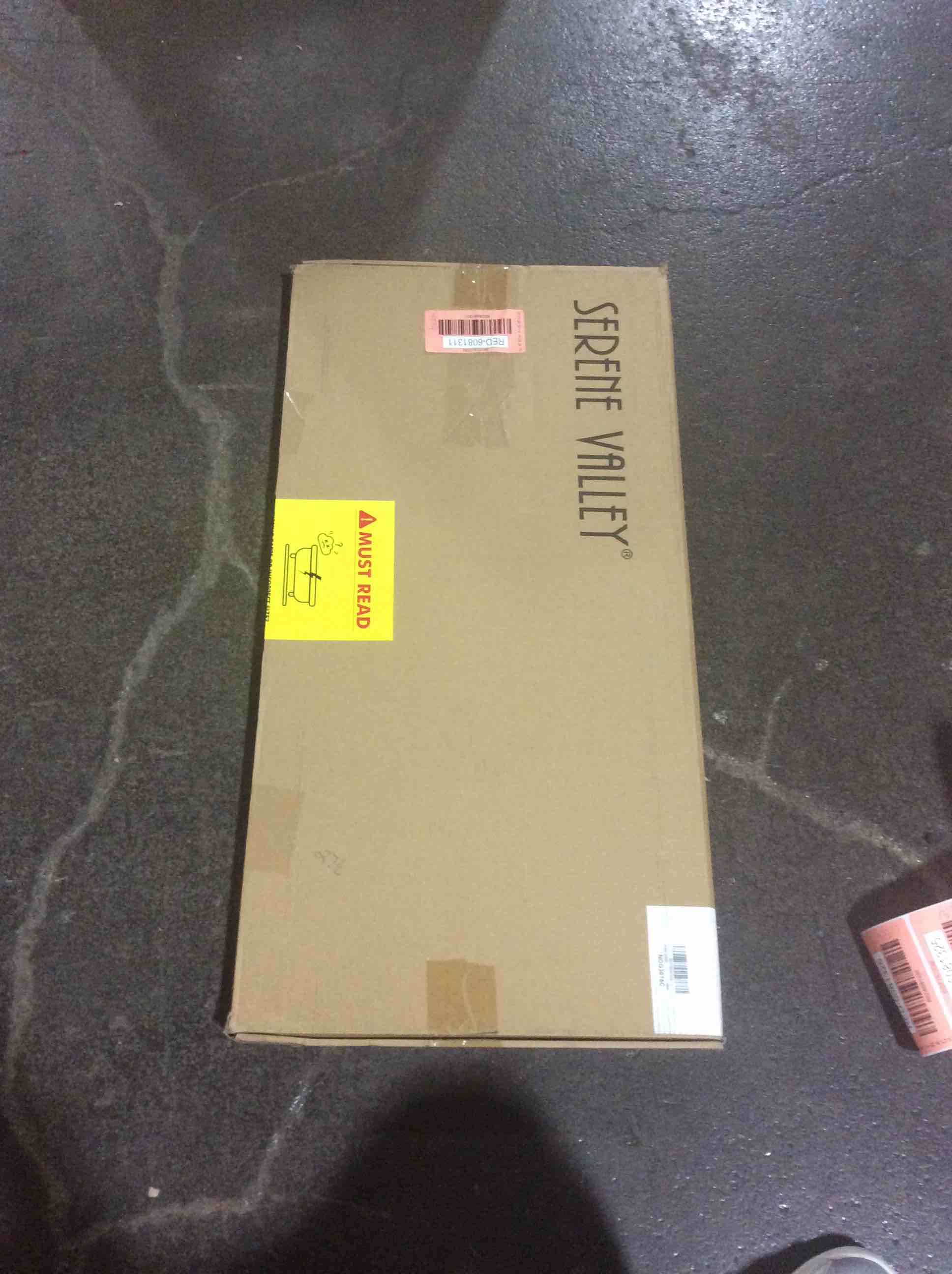 https://s3.amazonaws.com/lotting-images-prod/bidfta/RED6081311_1718384858655.jpeg