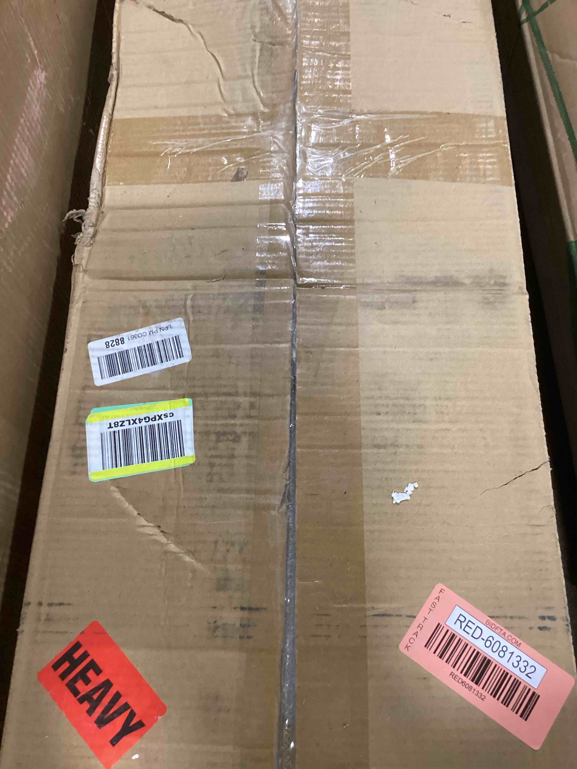 https://s3.amazonaws.com/lotting-images-prod/bidfta/RED6081330_1718648657281.jpeg