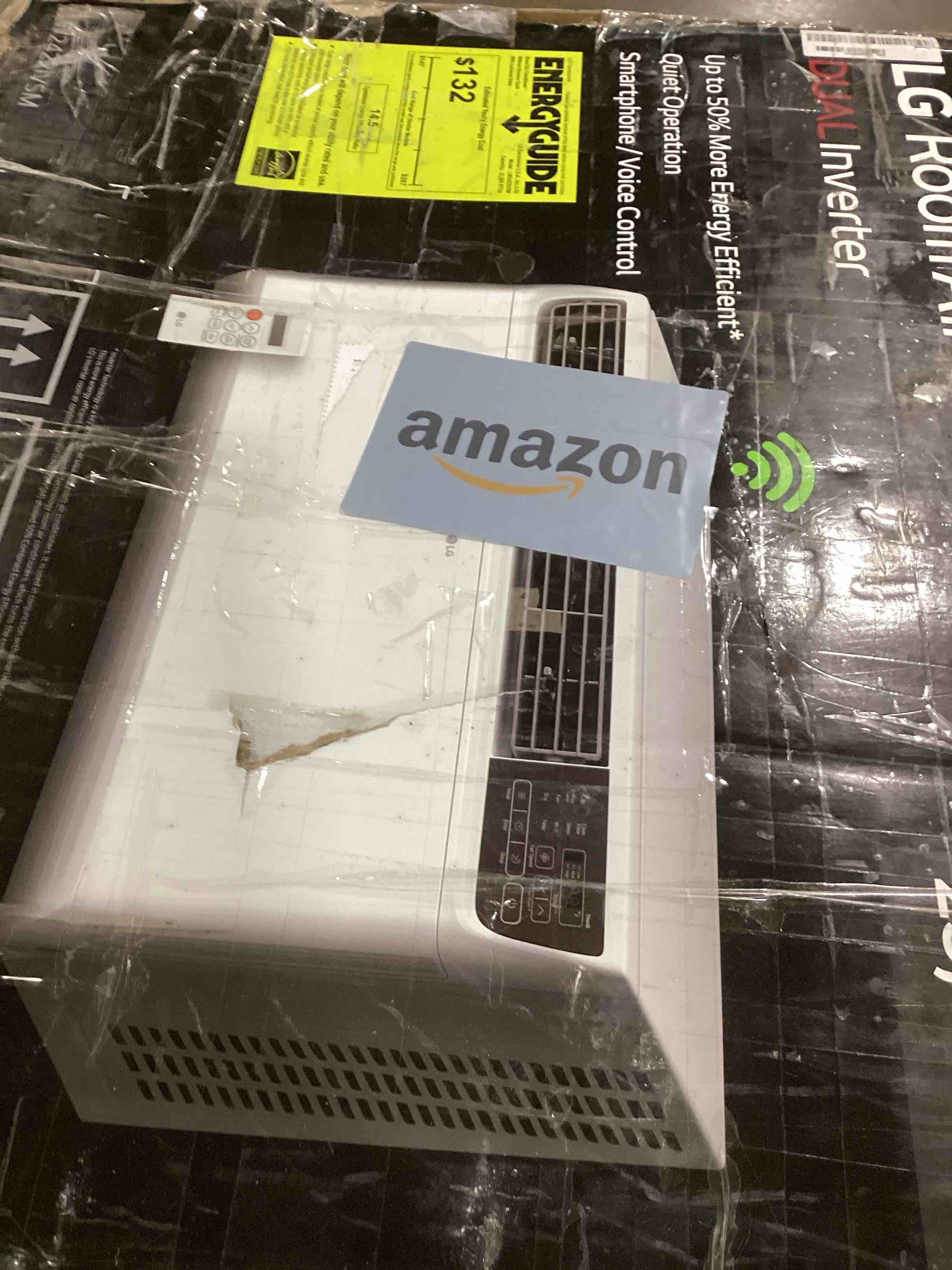 https://s3.amazonaws.com/lotting-images-prod/bidfta/RED6081343_1718651978244.jpeg